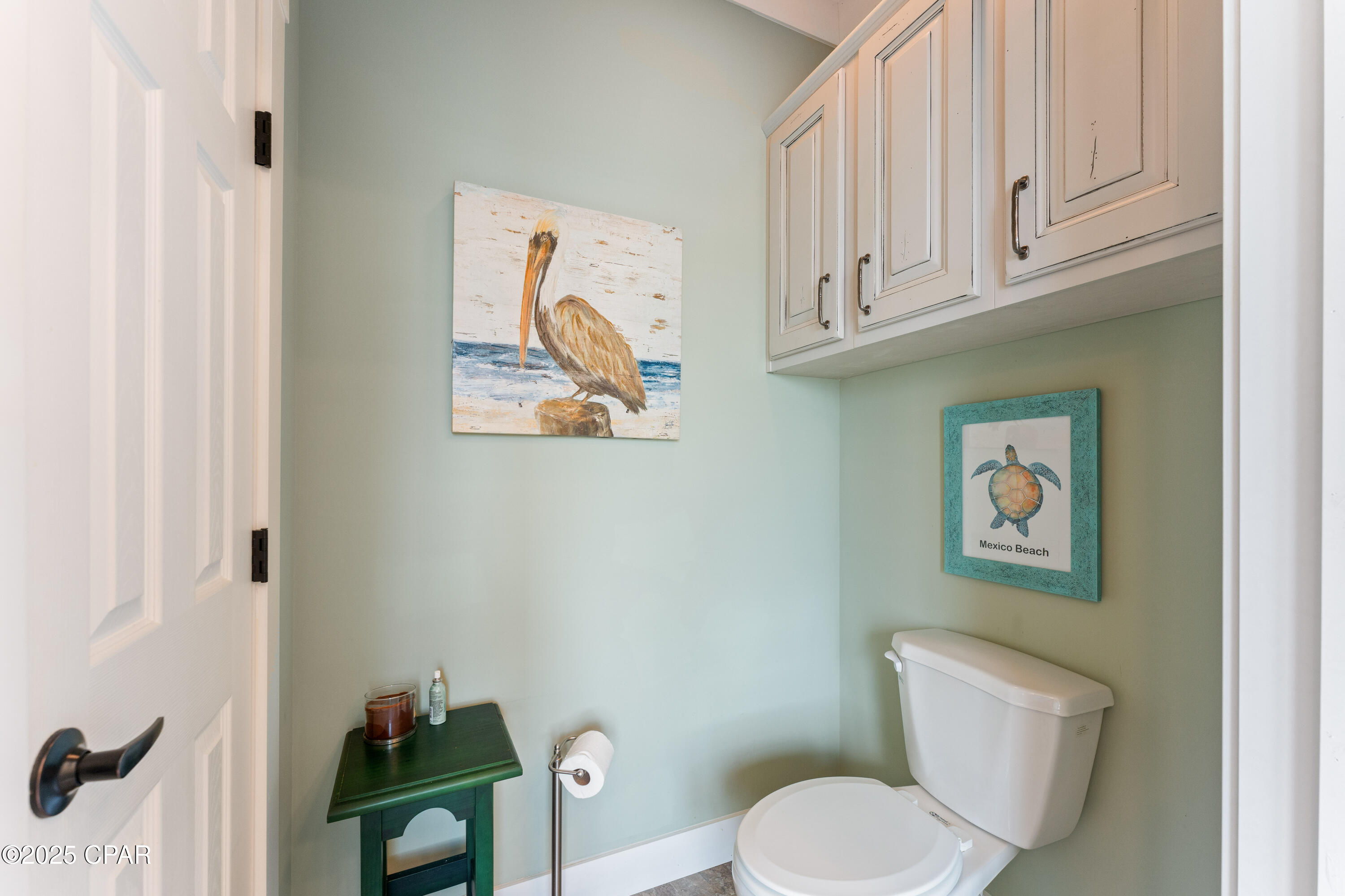 Wu_dlnkfwhjabwbloz6q_rpneymwc O7rpjkarrg Xc