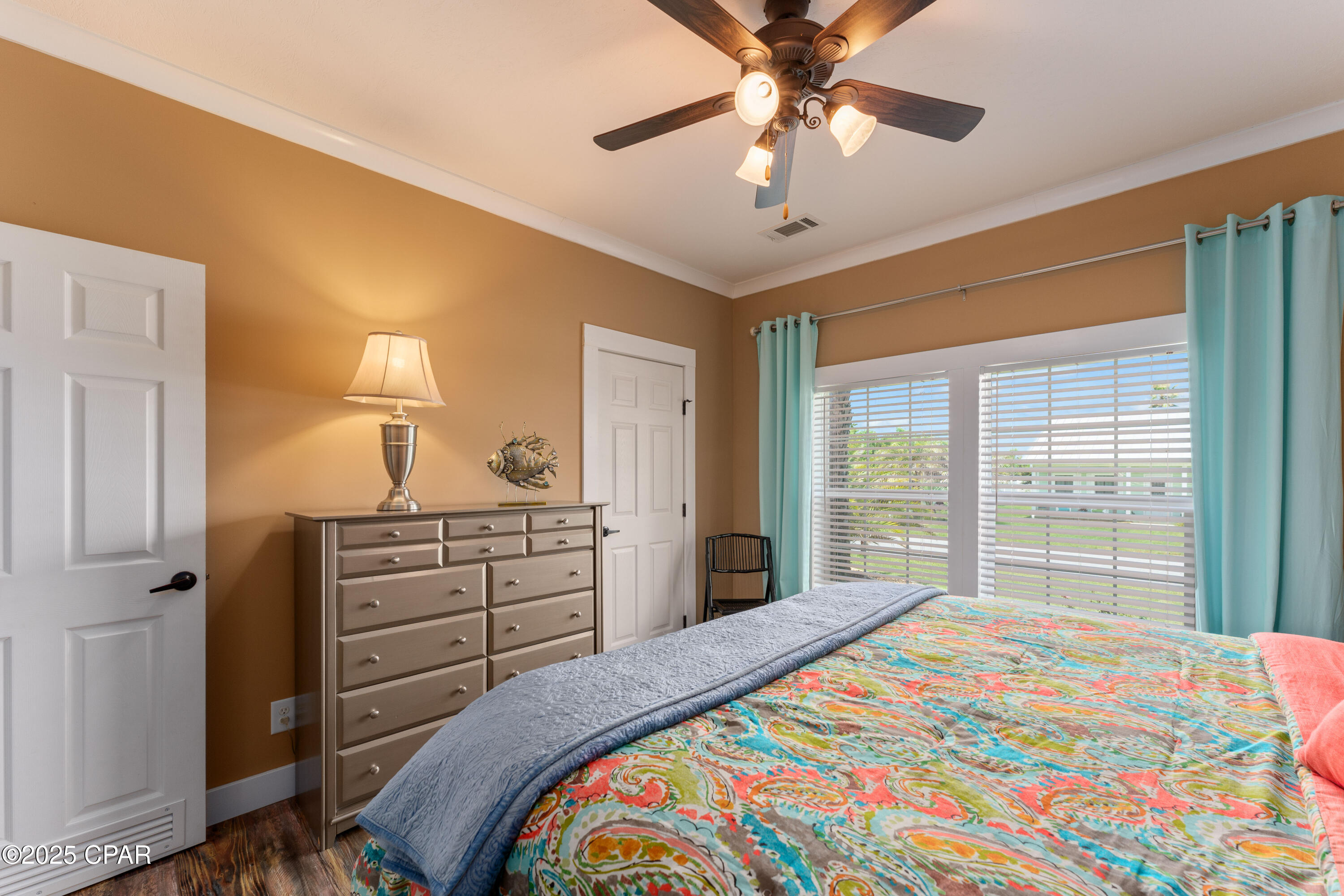 Eveyiv2wdaginvpykfegqhsokbo Ffyxvne7vfusr Y