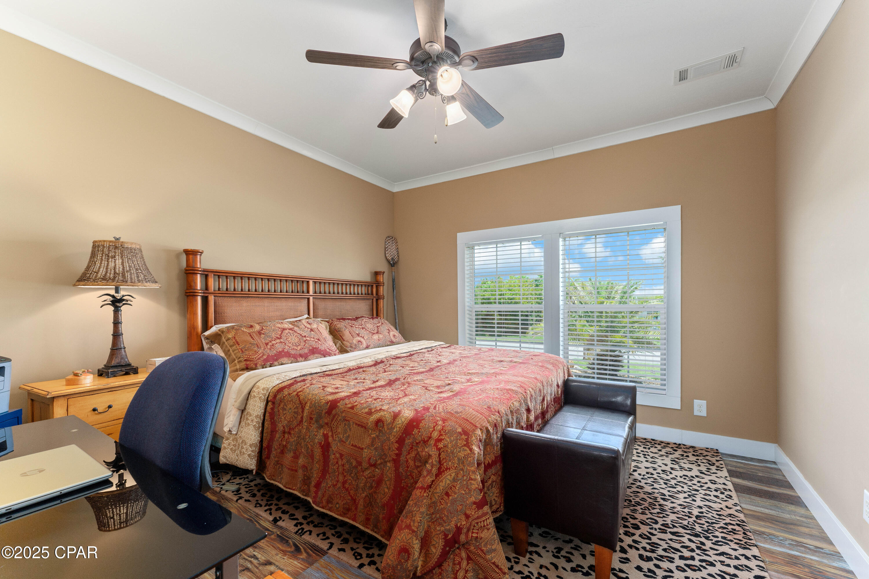 Rxqj2rgnxt8mipacxltkkuy7kcbrgloukyv2h7bai3a