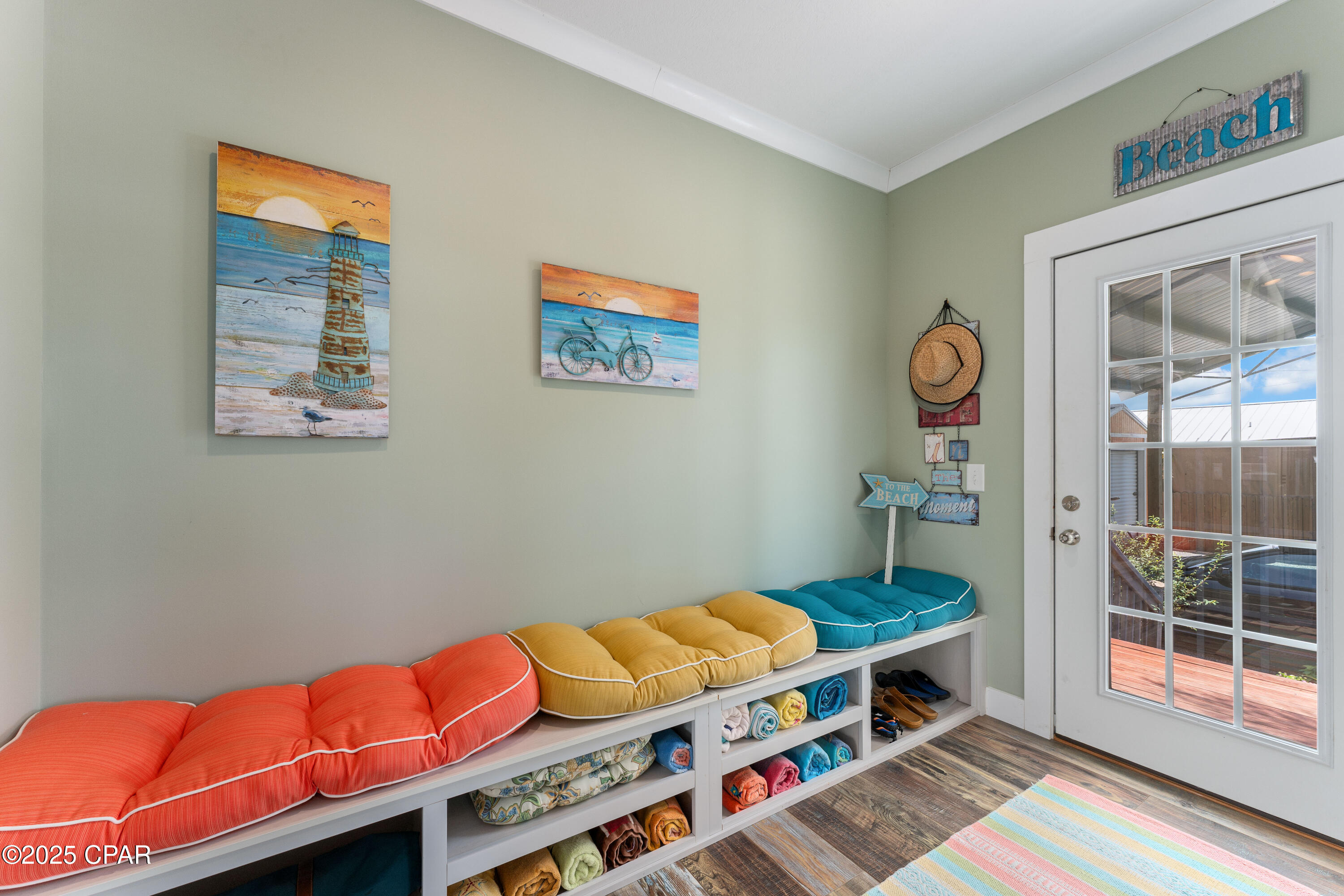 My0xayfnyznte9hughervswnm72fcot9bs8ua3dnfms