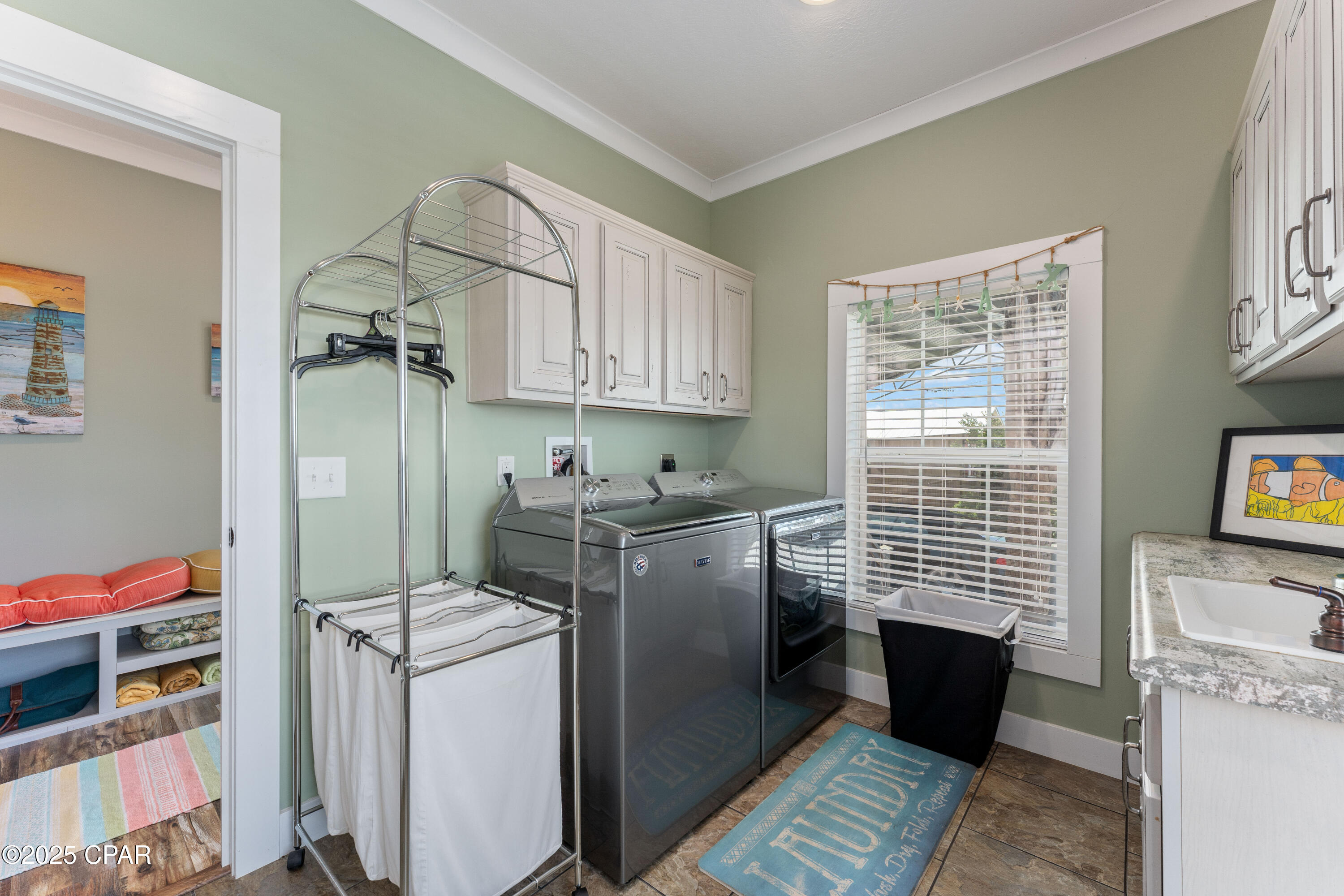 Ywpx7tklr4hagtburlcr3u Z_j3fesswuewu2 Qvg3c