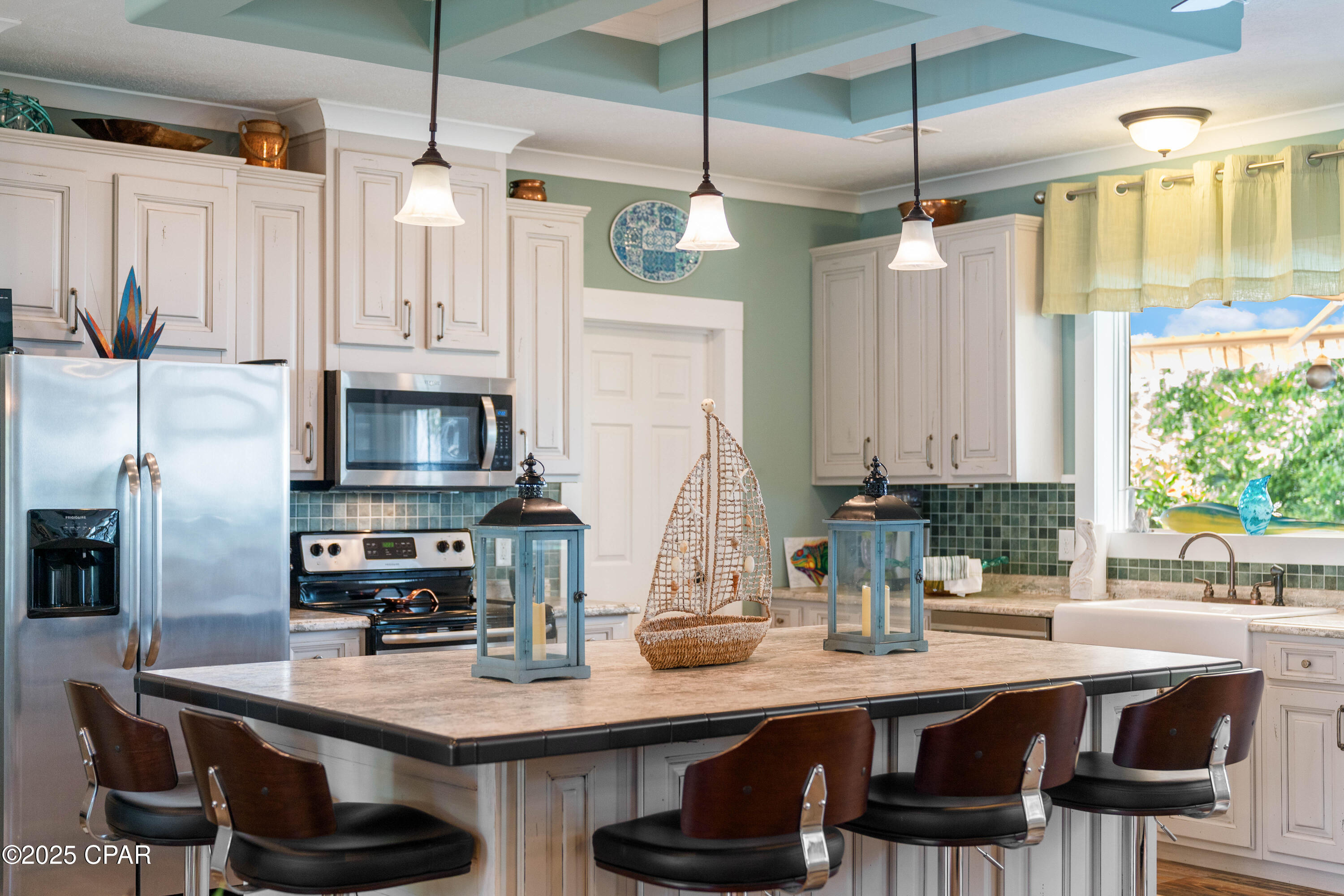 Qnyhy3szrf_inrrjyzctk5e2lisuzuvq Bv7jzdmc0e