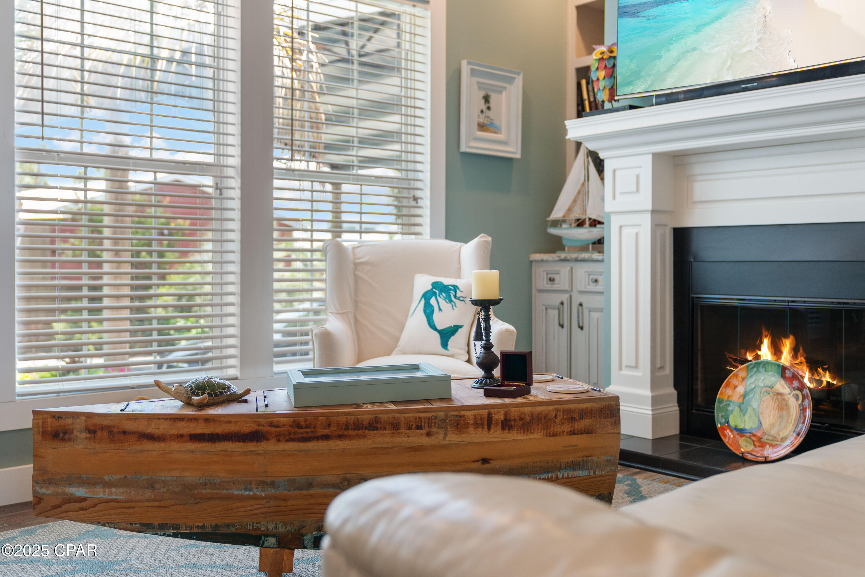 Tumlcnmxefrdg9jjnsanbruidlayf08ugjmdgtxedp0