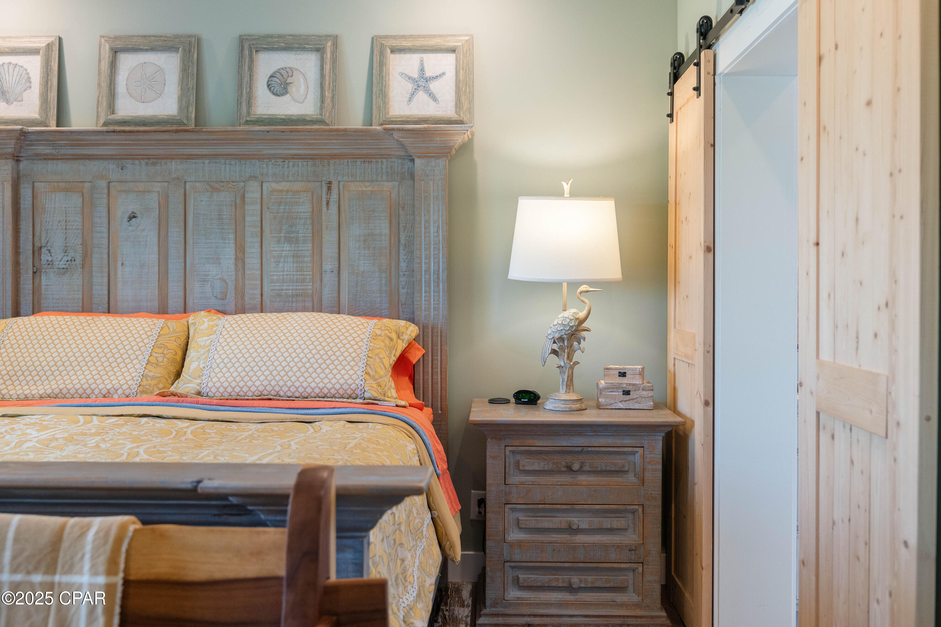 Metcfjtgqfcztmovlftfio U1mg4ti35c8nw0pd2kuw