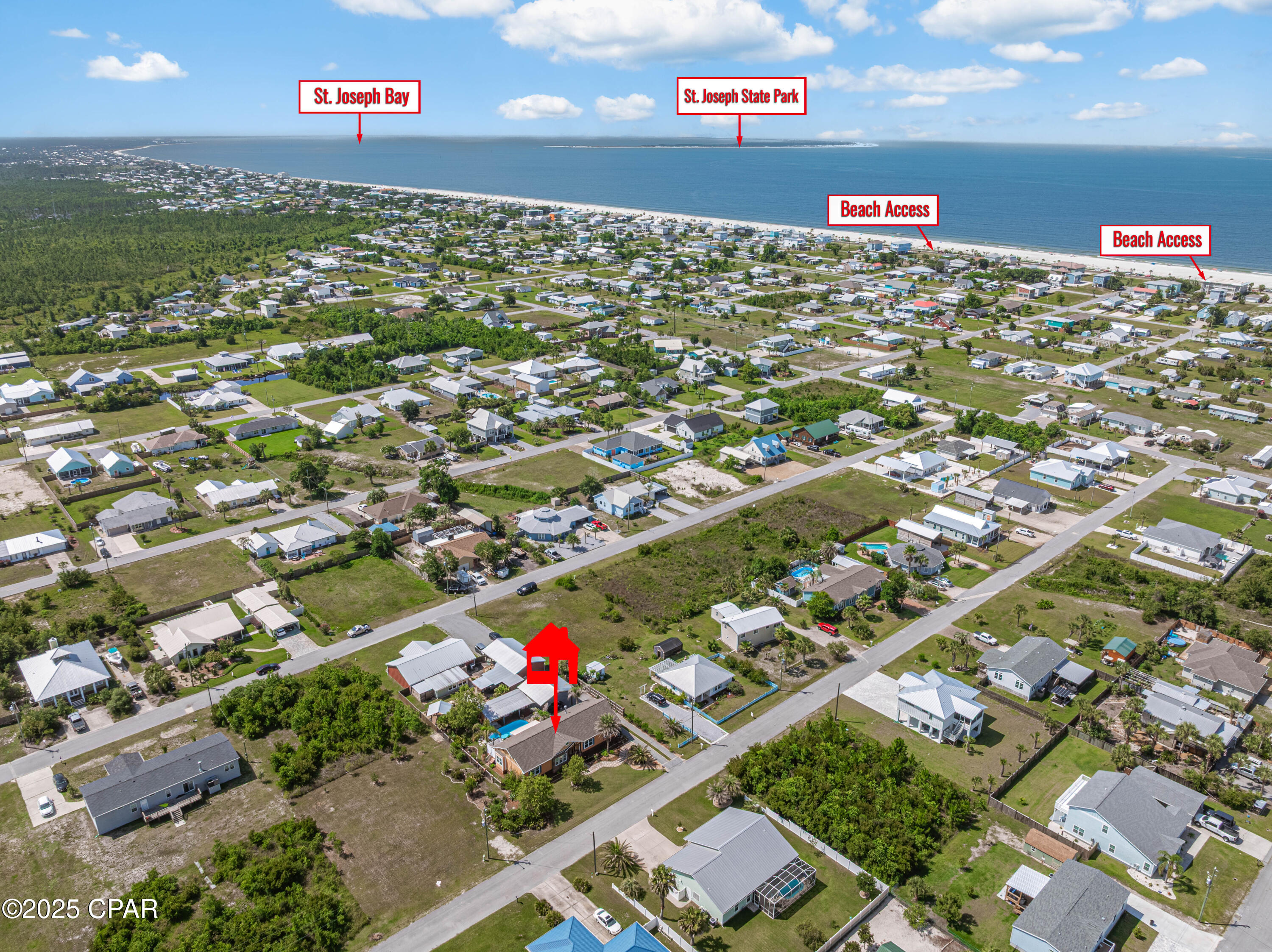 Mxlcsbpxtxdwzxk3mjlztty0xqgxrisx2olrdsfl7me