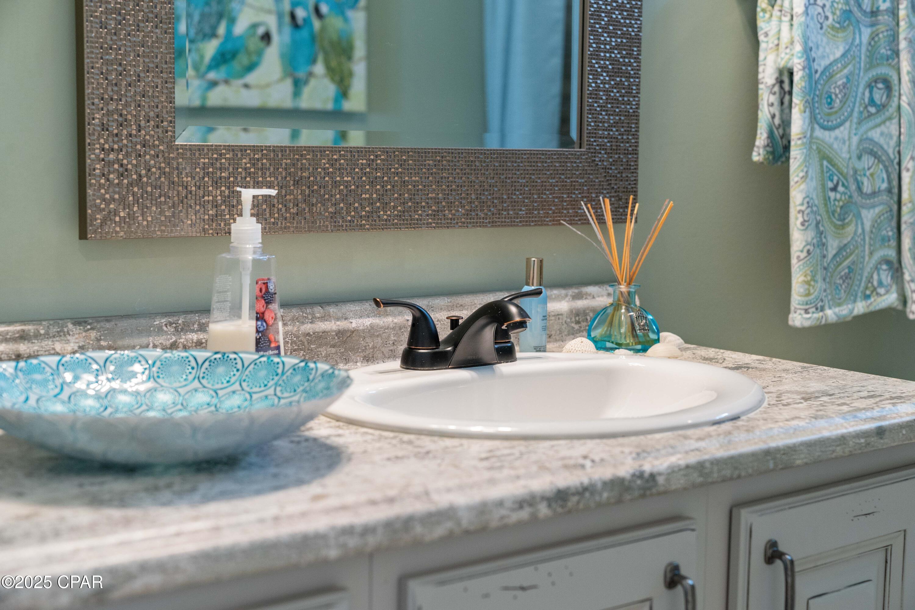 Okev4_iuqpelm7detptocf7_pkcnpplpqpz1j1ivyua