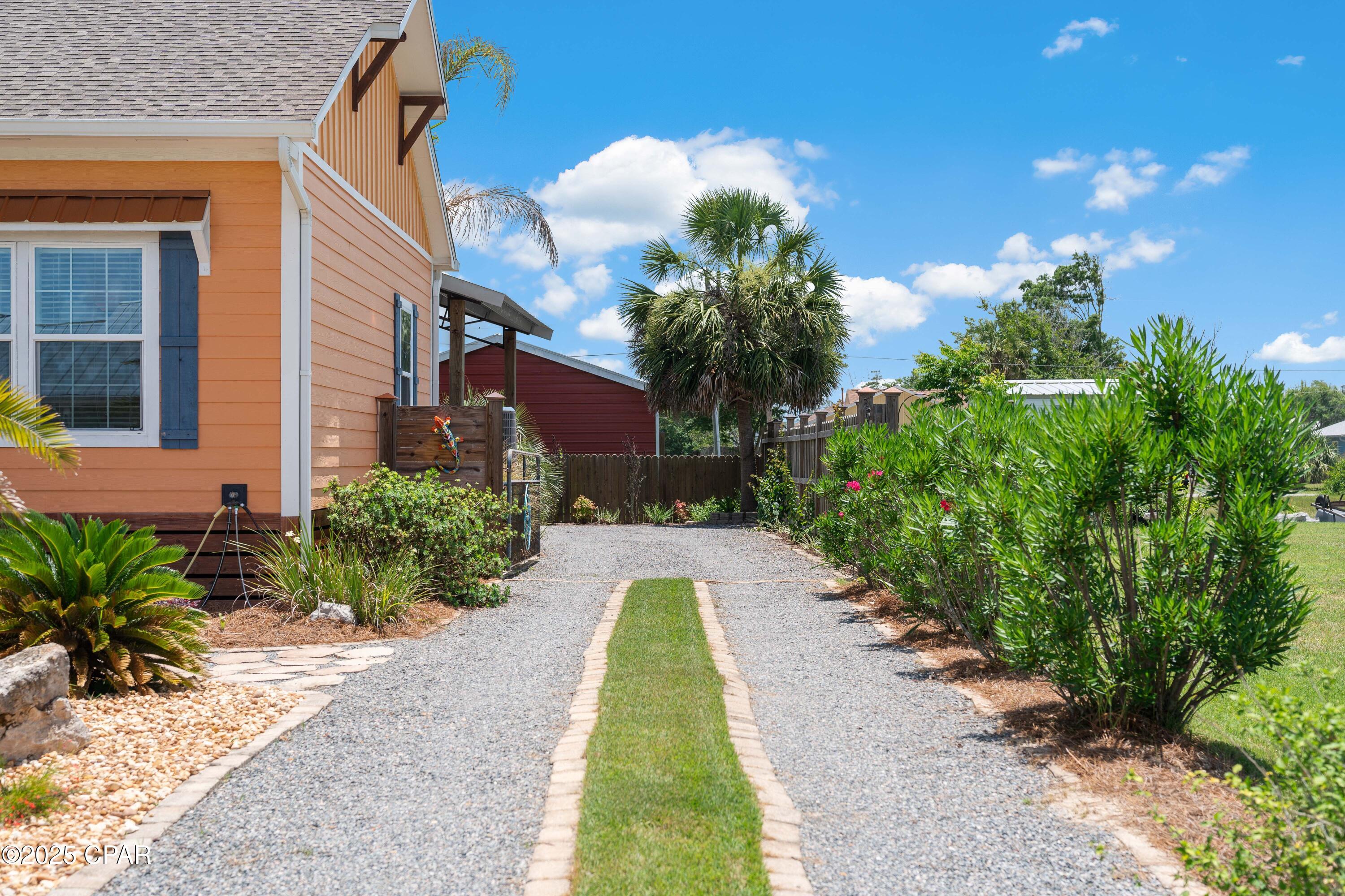 1c7rjrrlargymnbs0oya7h3aij9t45iivfac_zjaw7e