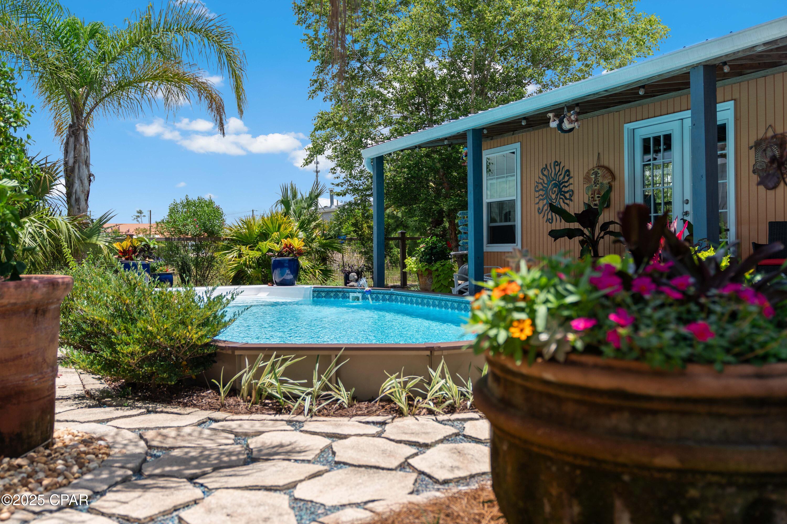 Gj9uhqyglohkoxhksf Wh0o3dmhvhpcfvpklz8kseec