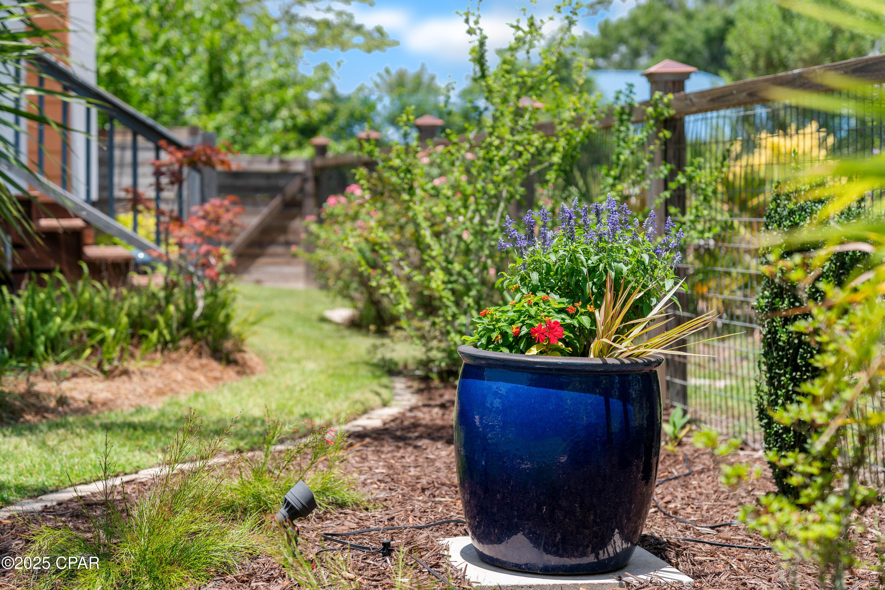 A9ojsywub_mibmnkfe_f8py8ca1b_iy723nzrhfjnkq