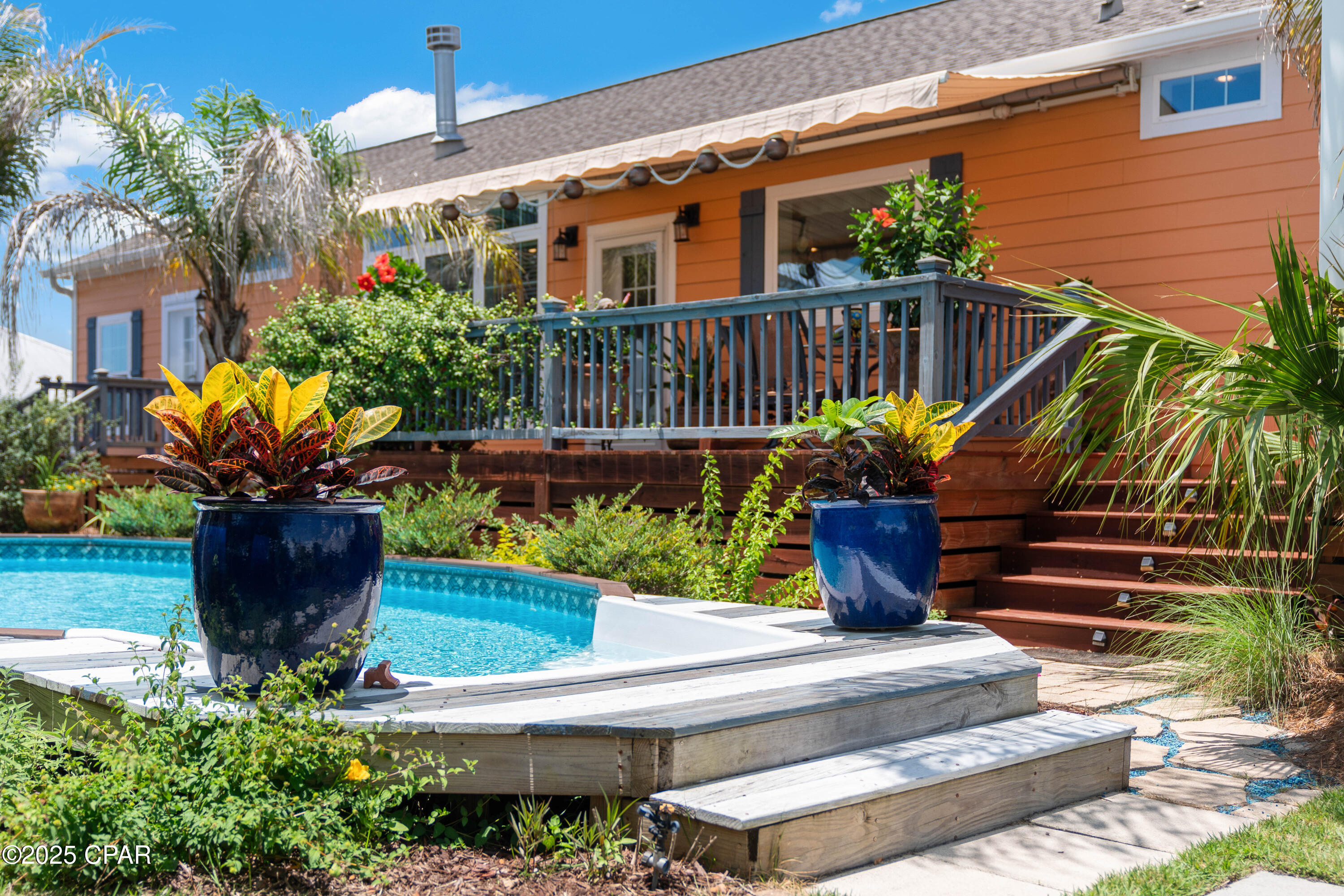 Y4esysobvul8ryfzt8euwgkuqlu4qvou 5oz441rxqq