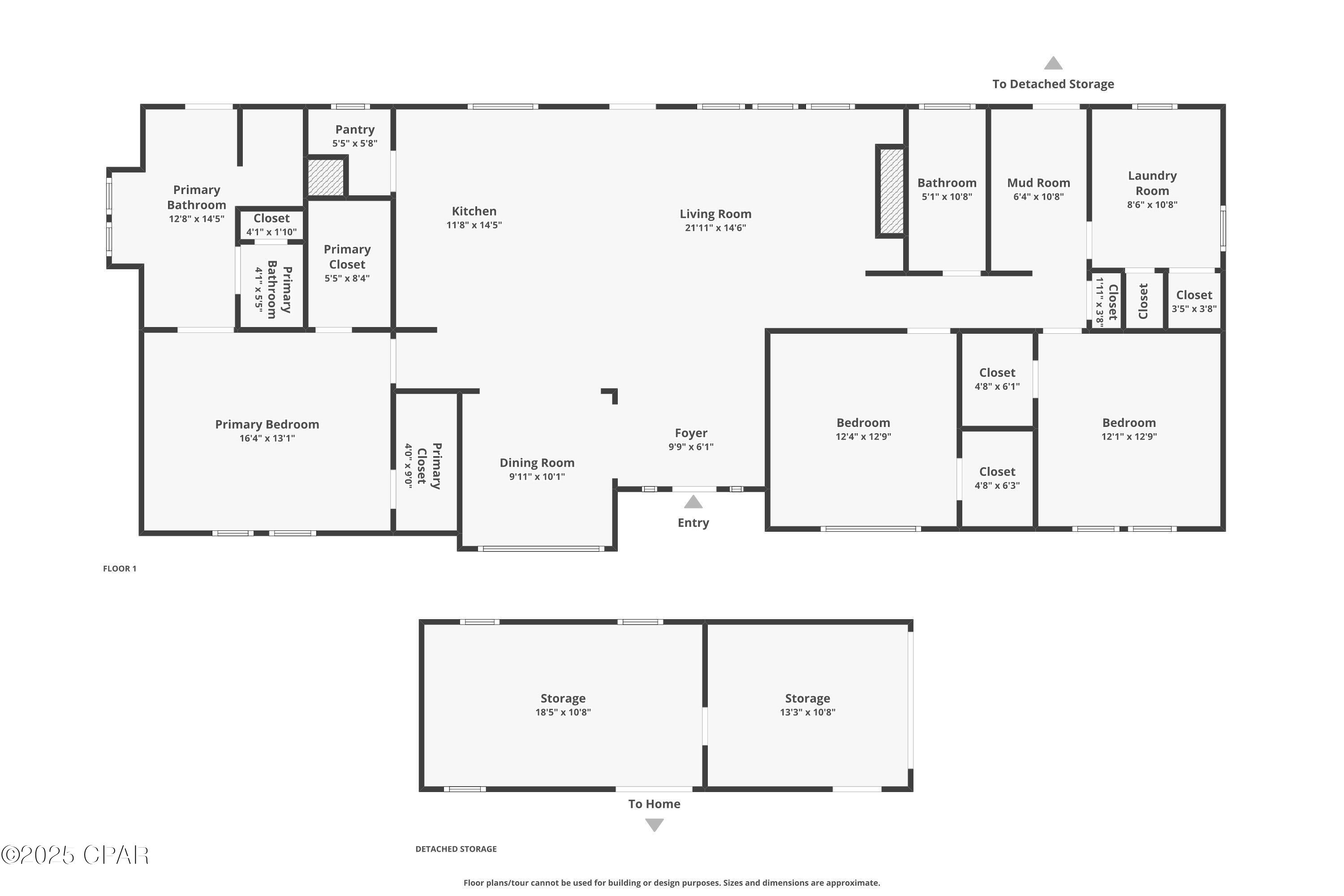 Ryektjjlw6u7tkew7ascrxrexb6rqjtx4_tydvsar2u