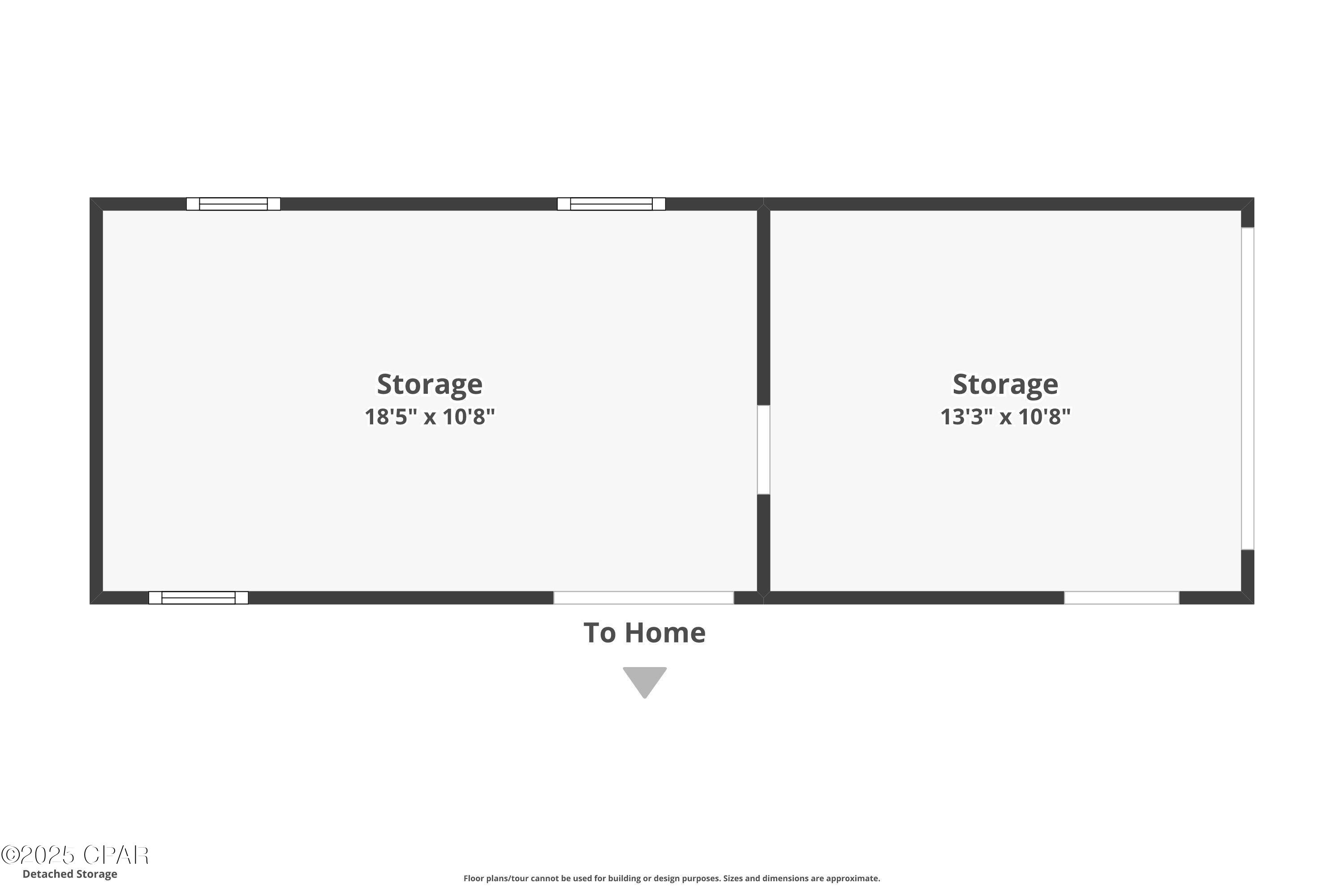 Fcoxkyrcxplpkjncnuc3le65rz0nktxjc9s3z_ecgpc