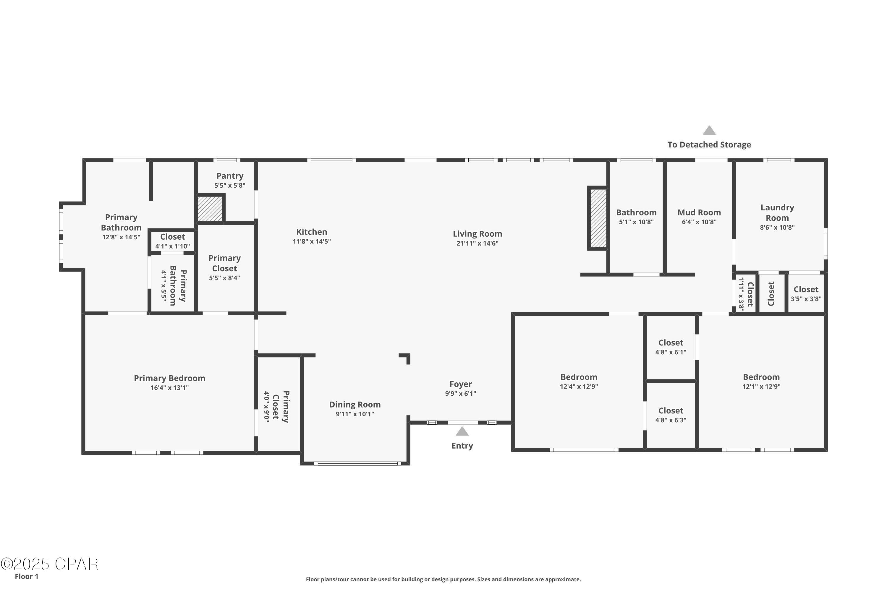 7v5j3ibb5rwgkifhqq9hk1 Zwwi34akjtkd5o2ikkeo