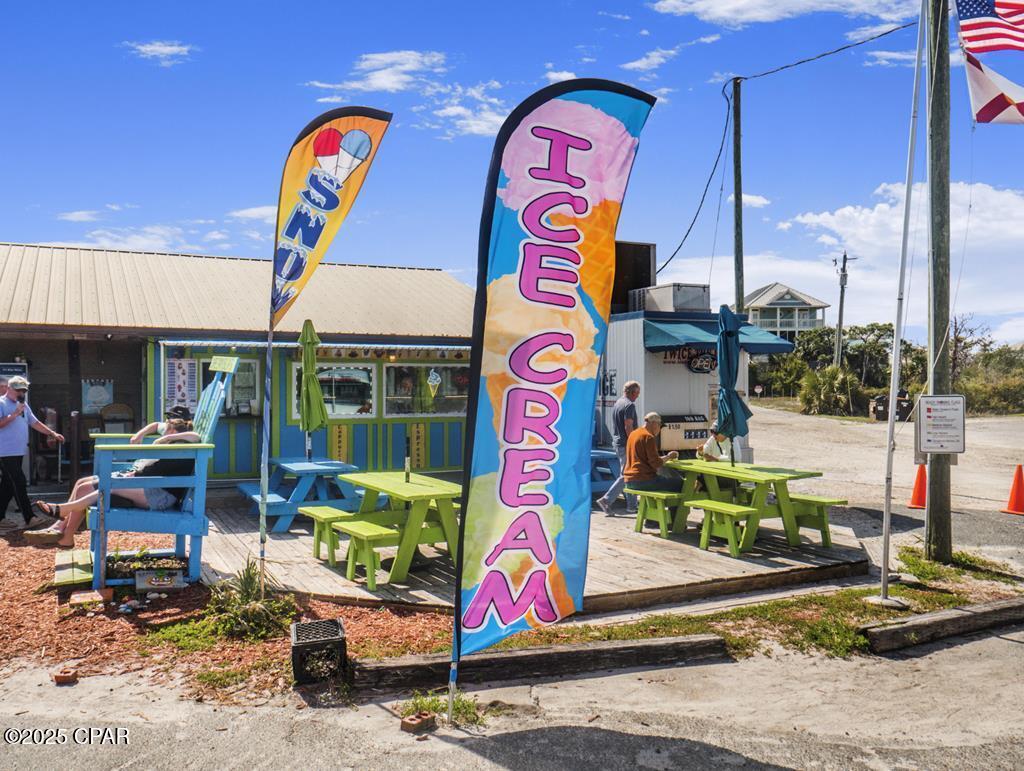 Xn7x_nut6wz0smphlglctbt5axk0ijun0srcz_wo Le