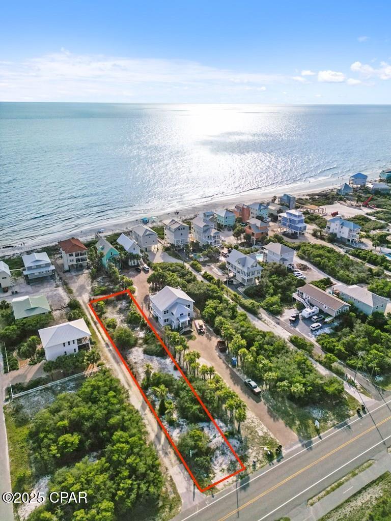 Hisraejqg Ptaoopvyqjhfgk_t0w2ehktwhtgrxaqaw