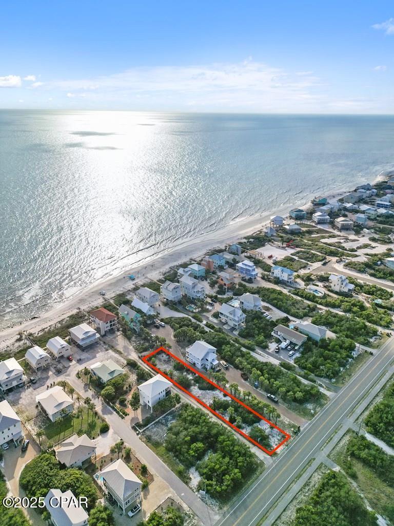 Mkukjdf_878w2obfobtp341g5kagfw_ I92jvpjkbvk