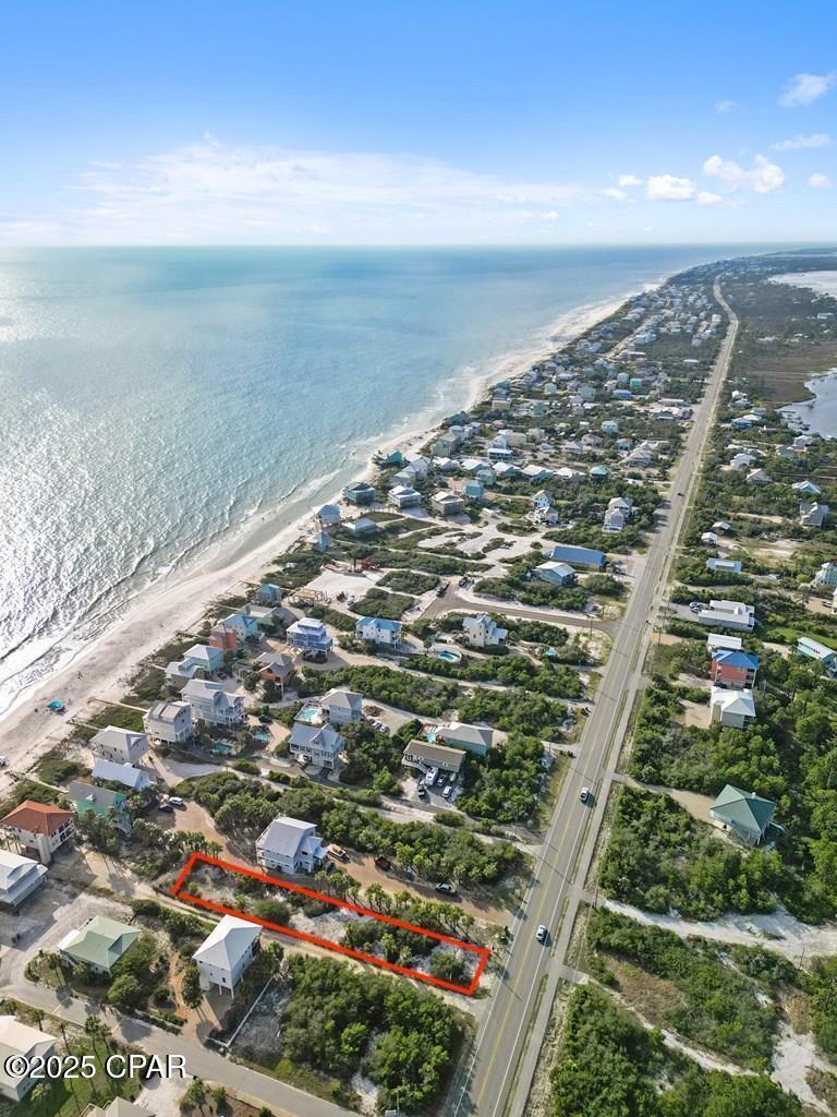 4ulmlaxvw6rfzydkrudzye3pb4wl2bg8x S9dtrwpt8