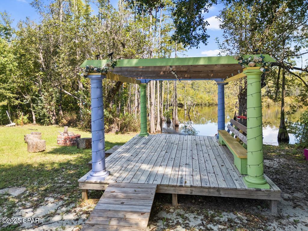 Bbuzflvm2vp6dqh2h90b9khnmw2urp8tbbx2uvswsii