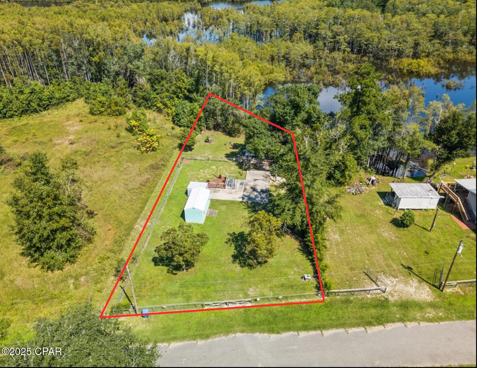 H_t14tjtqegdtvnm7e6djyyoioppnquyod8nobnpgbo