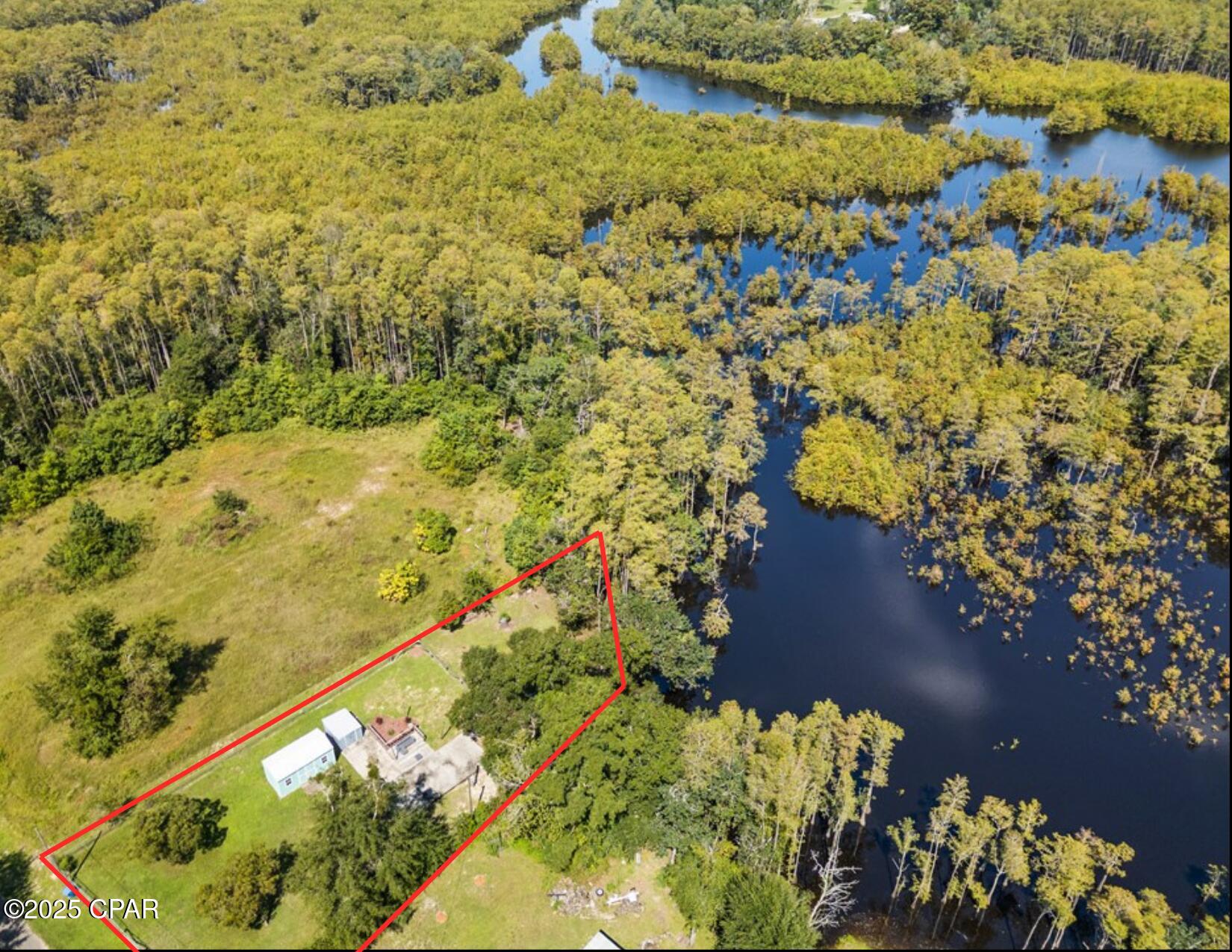 Mpwz3i5n3zjlm7wm3ntgo K_hkpca46vtz7ee Foqdc