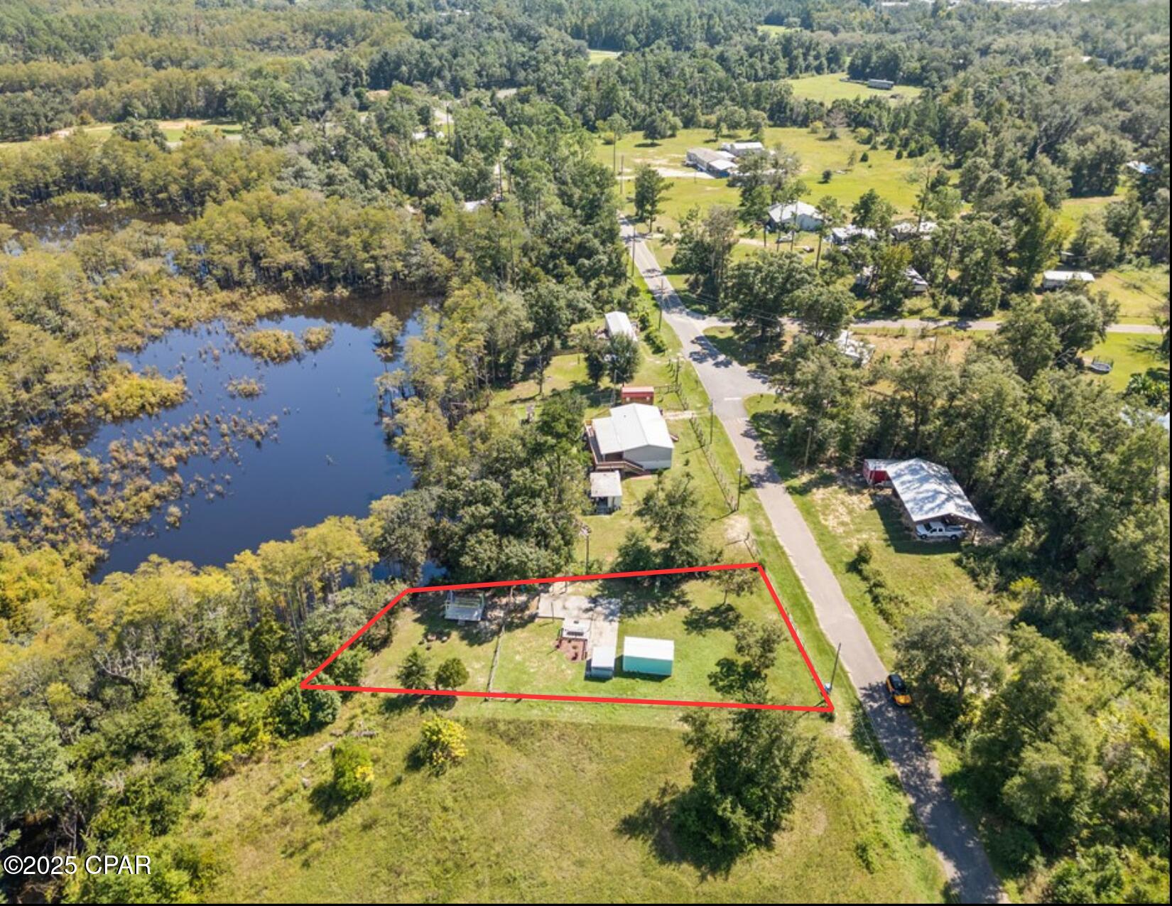 Tut3 E  Ydt79thedm34kfzlzjjuquykqlyc4me4pey