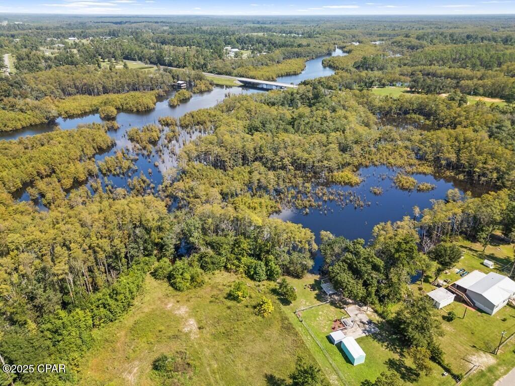 M3bjhgbzrbndr8exbn_o9krmgwzut0qsz4s7haelmi0