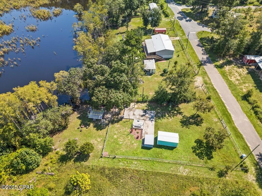 Tl Zqfkobo5qn0bfiq1be E9lod_lcgauafcqyb3z_0