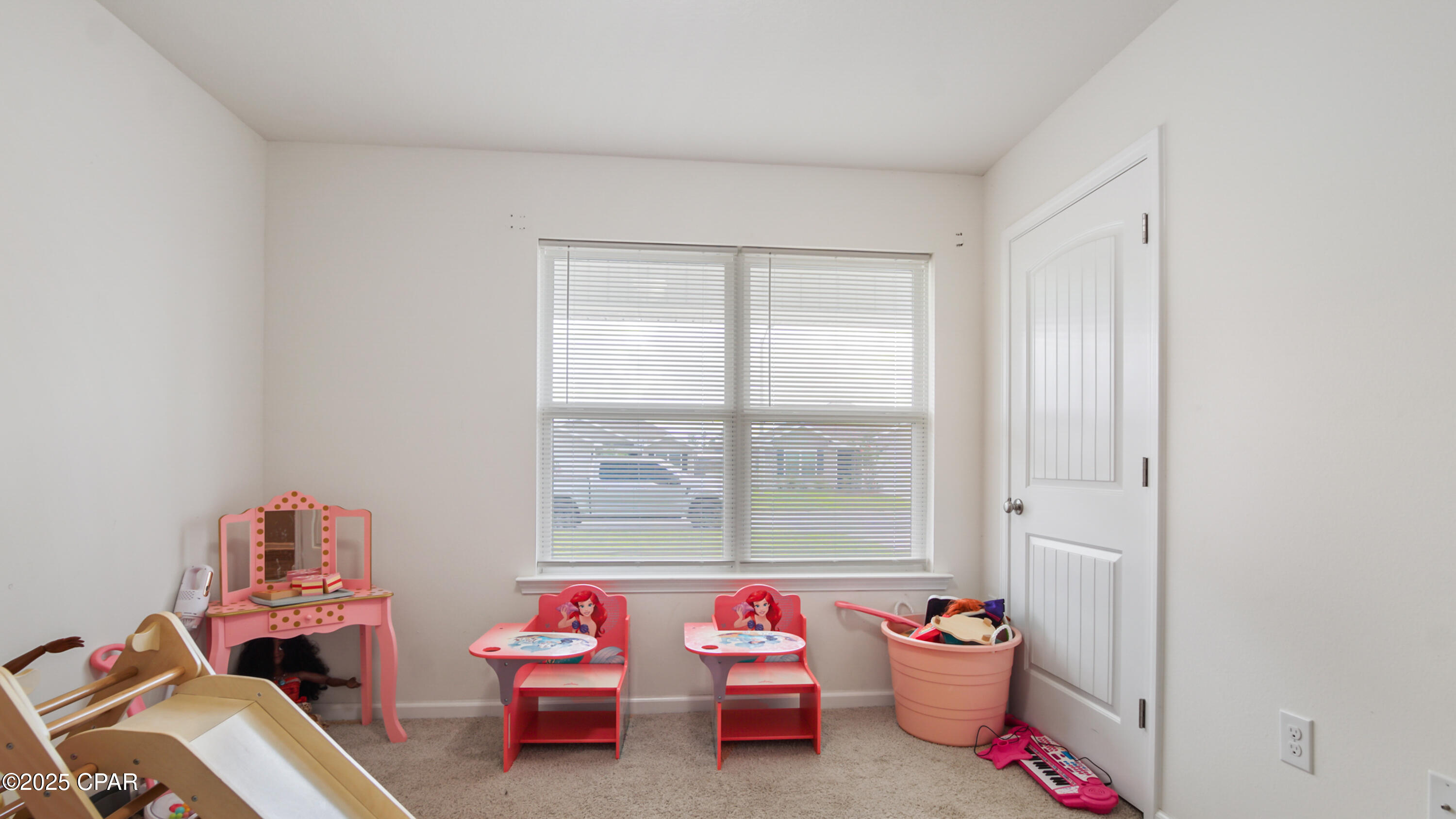 Image 10 For 7106 Penn Way
