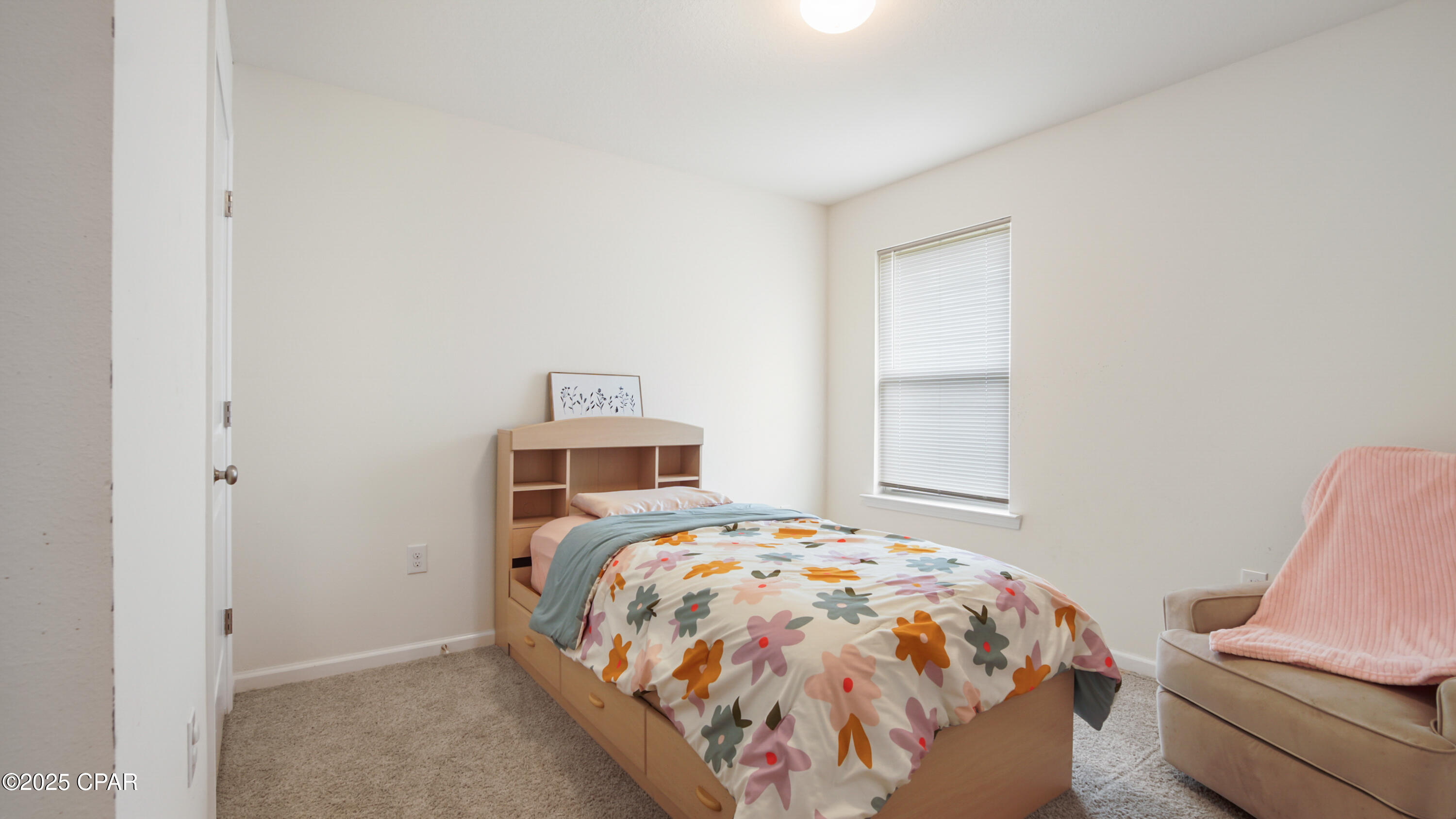 Image 11 For 7106 Penn Way