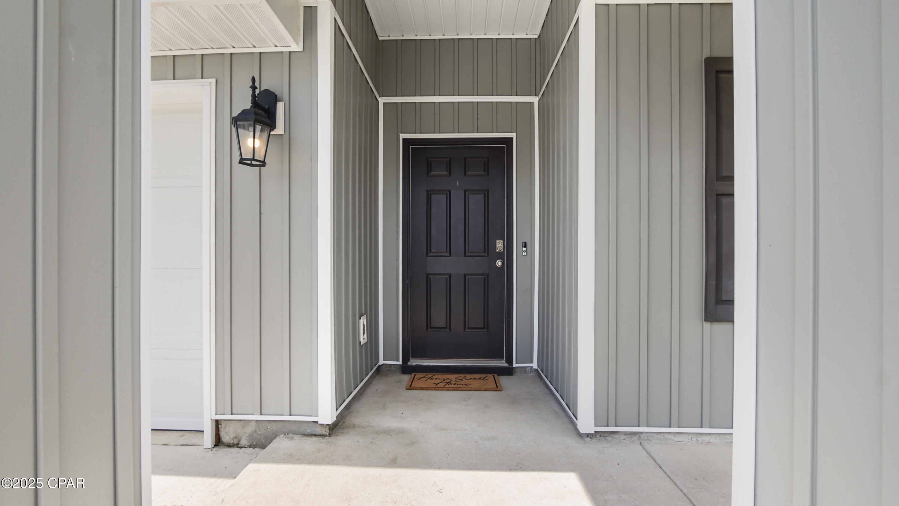 Image 2 For 7106 Penn Way