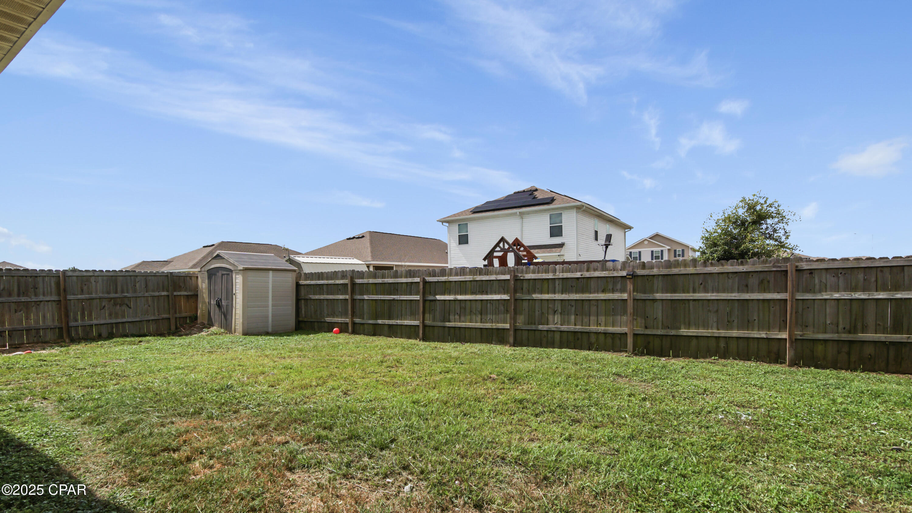 Image 31 For 7106 Penn Way