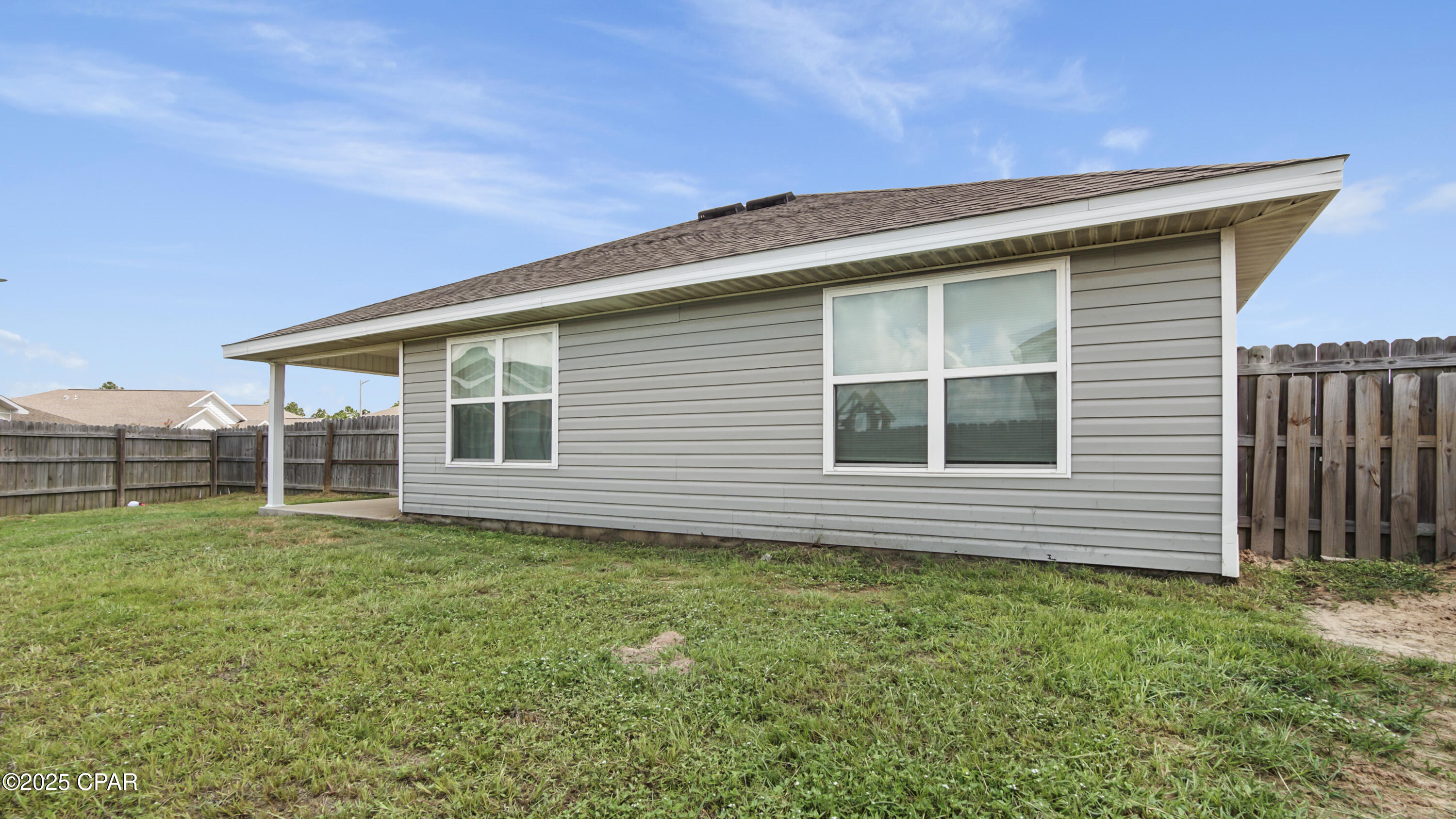 Image 33 For 7106 Penn Way