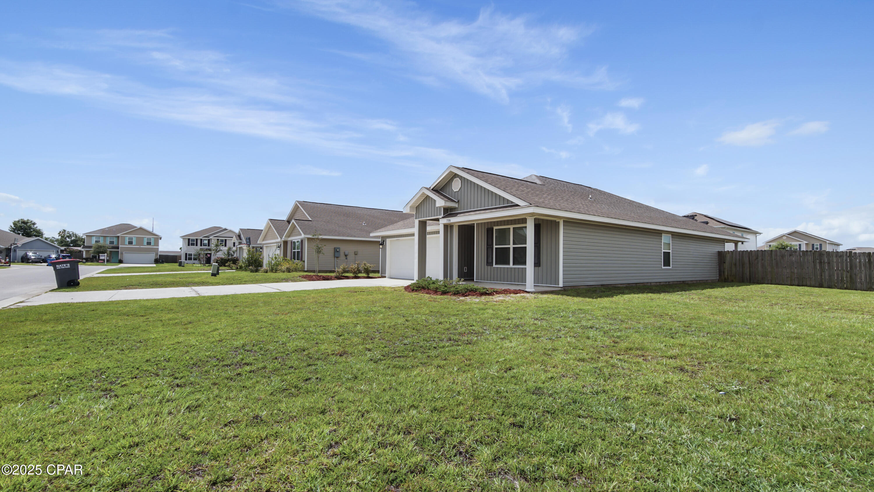 Image 4 For 7106 Penn Way