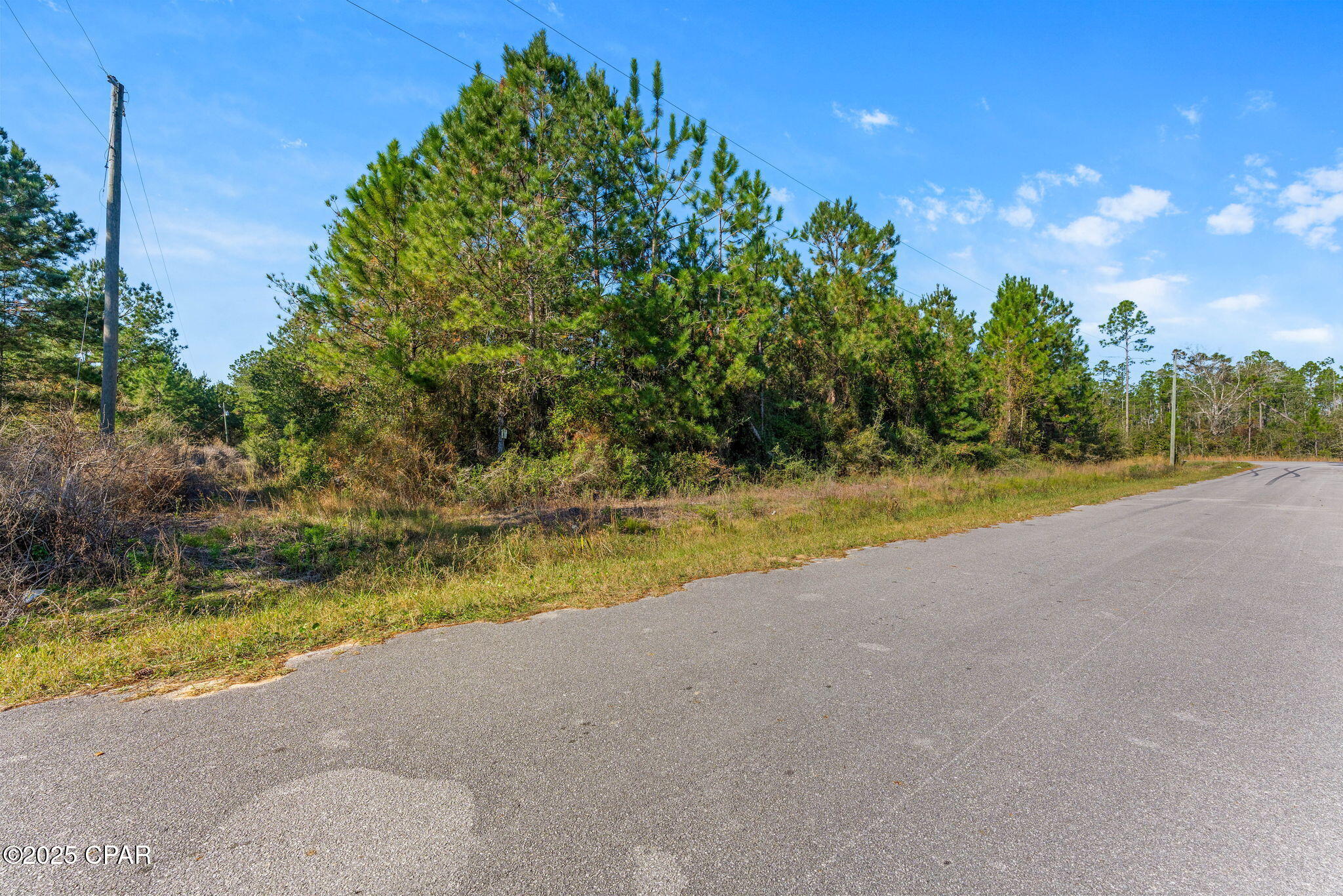 Igmc2x5na4dymenhumbdioabxbhcl6hyc5m Jljosyu