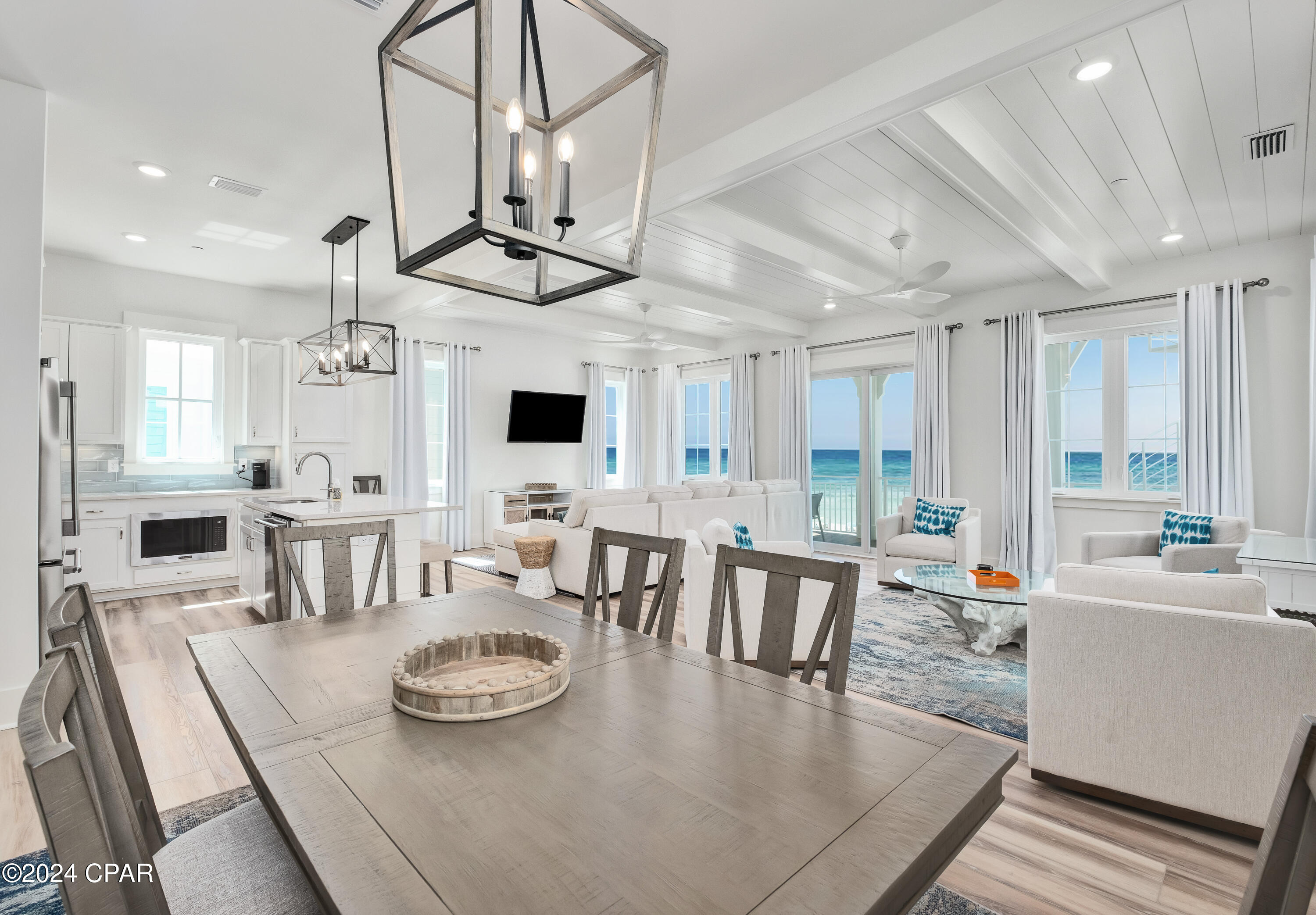 Xf1k7ap Zenf Smvlxj8pynfeslmytbpqzuopfr8sg0