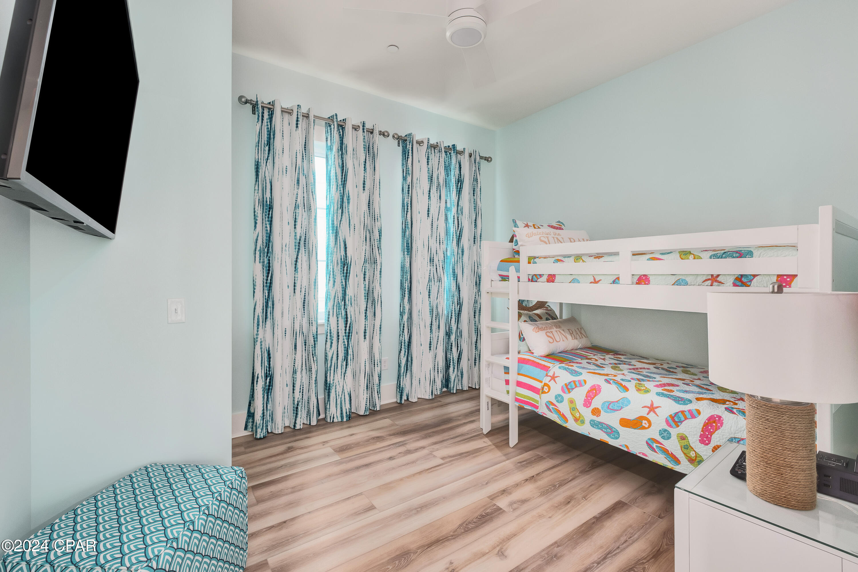 D8hq2i8_mwukewzrm5u7rekstheakh7gfkler6x Gcw