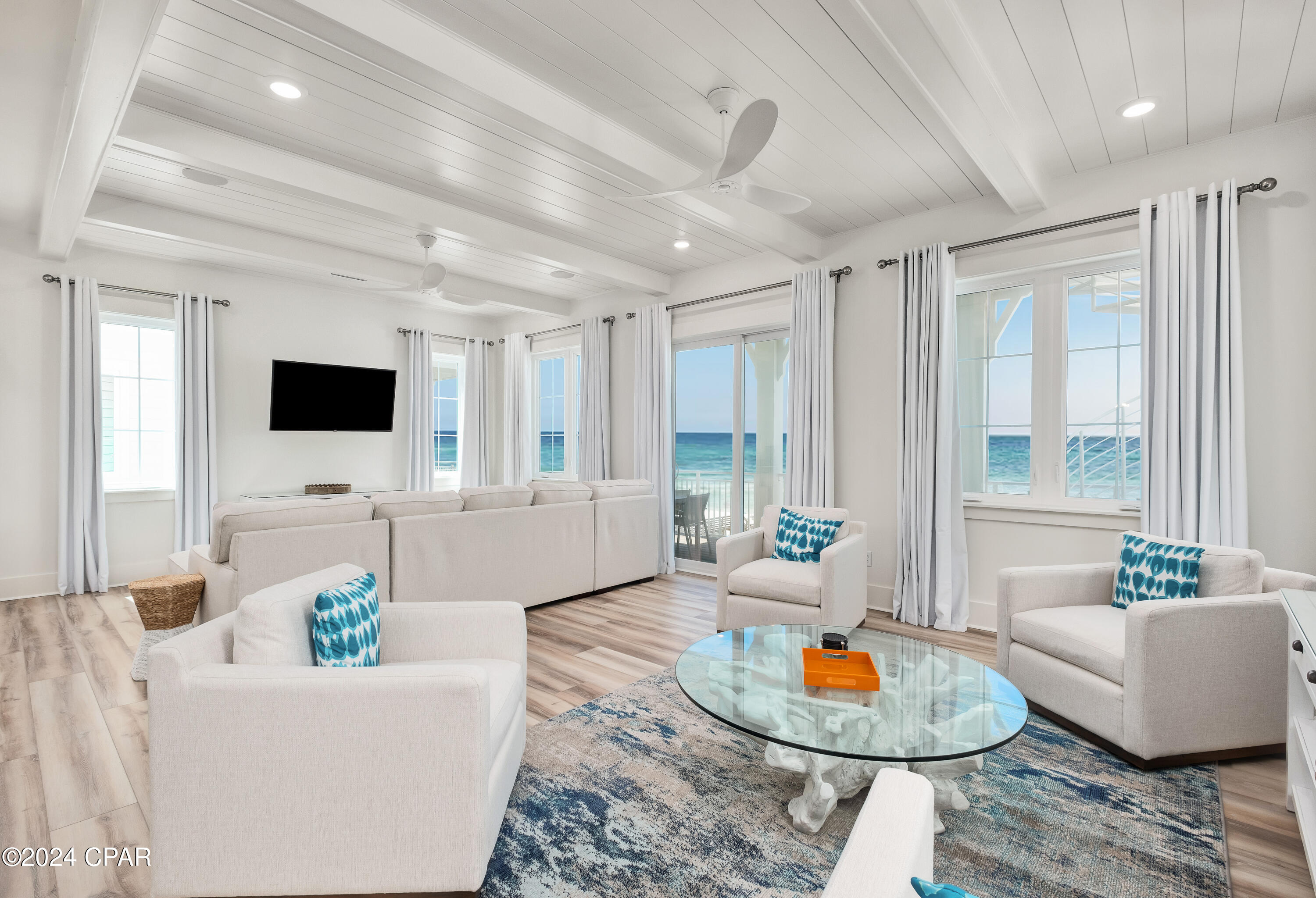 Ith8j2mixsgcvyfxqi9eoortinz5vb8yq9povhikhyk