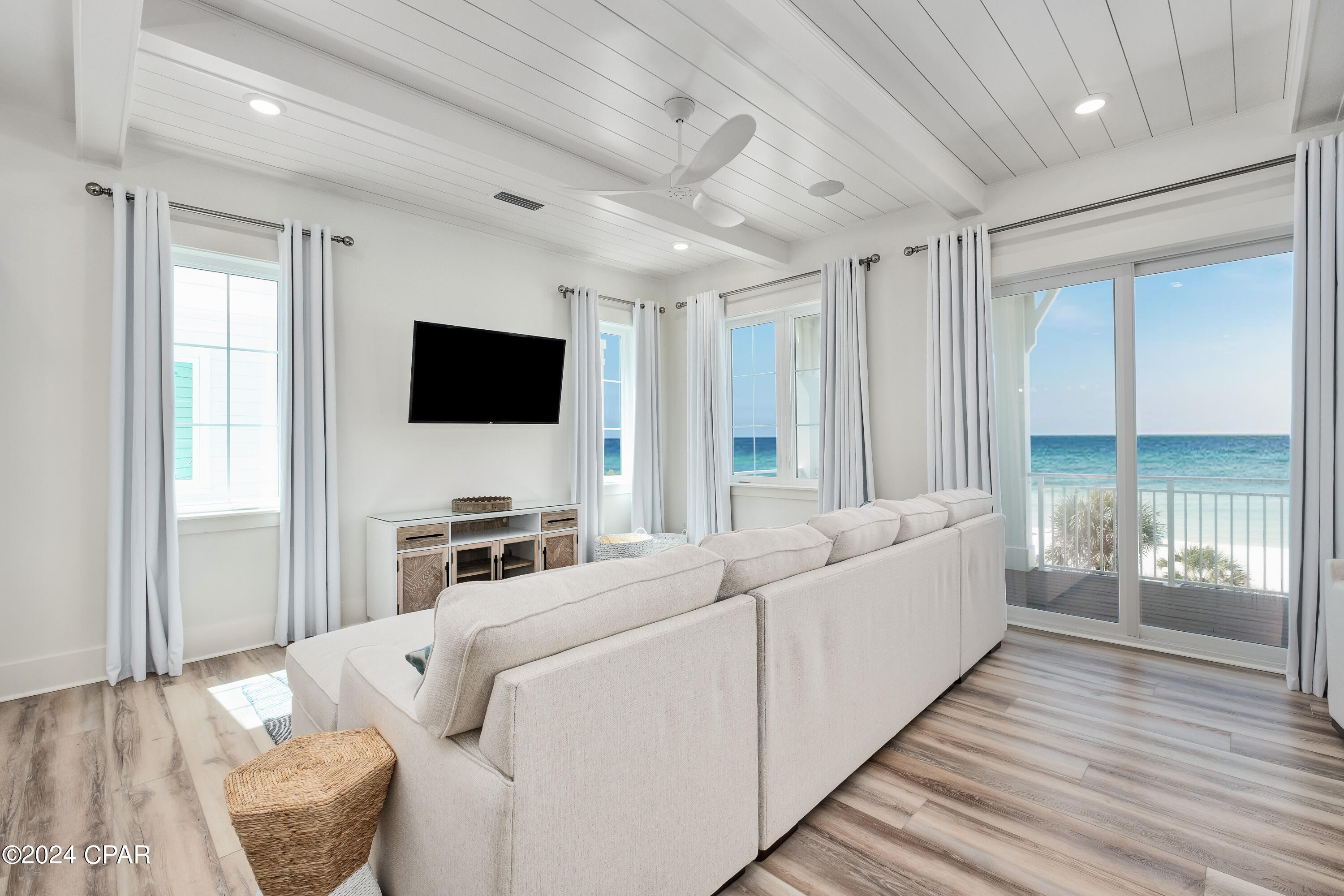 W5qy139ggqfsij3h2vcaainwis9avyk0wbn Qmdomoy