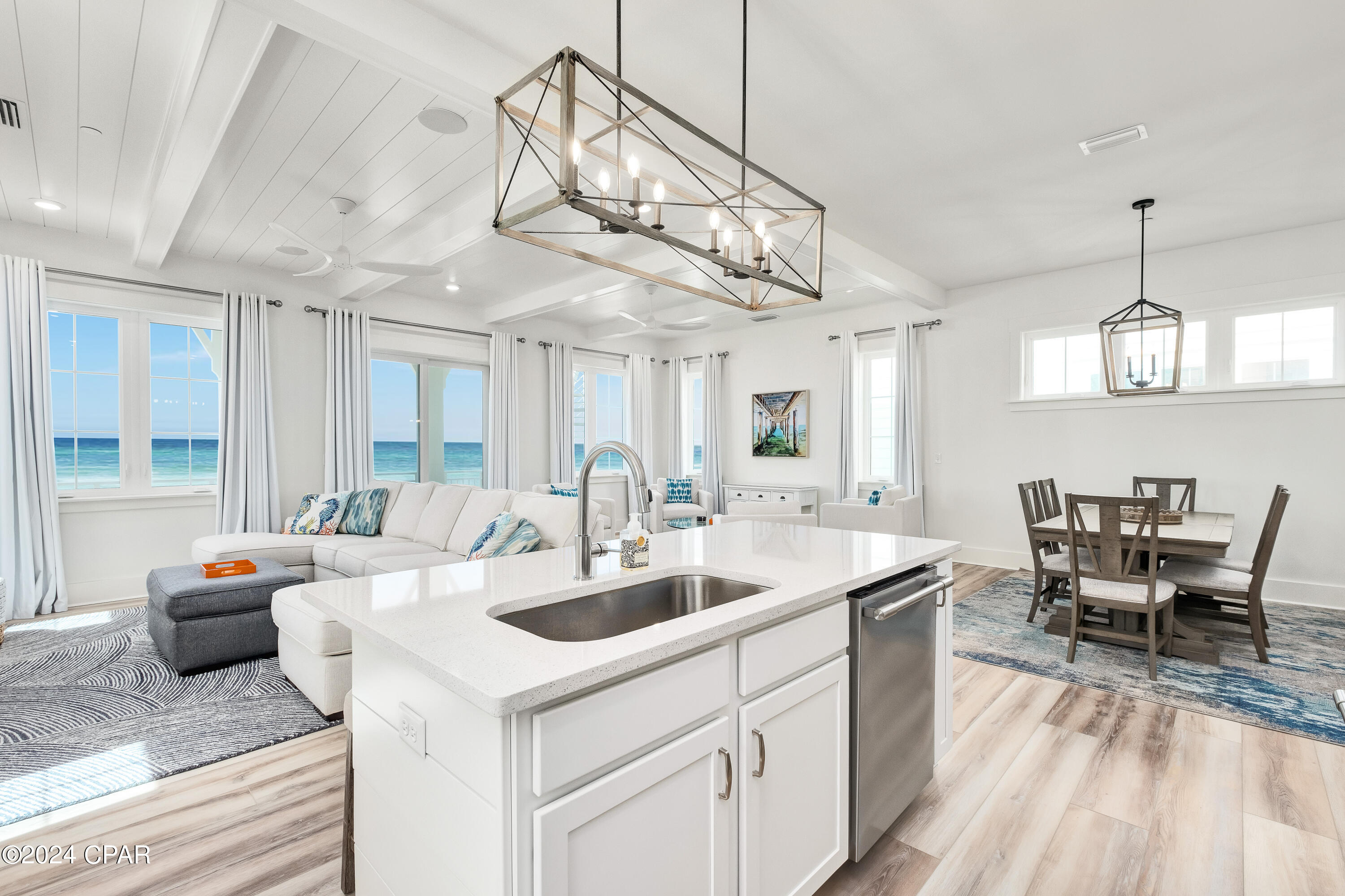 3q3bqlnncr0zemxmxjfdy5nijulcveu9pcya1oyejew