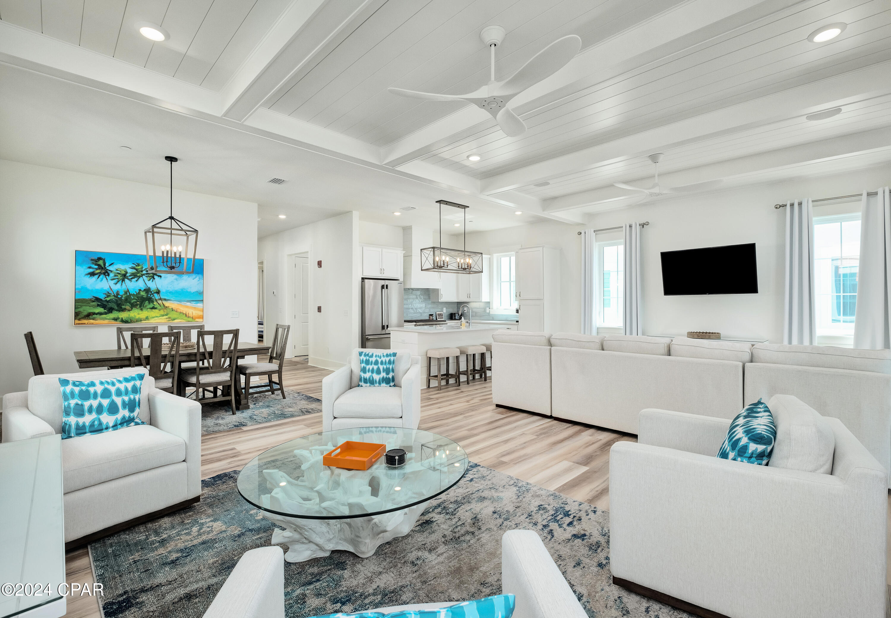 Uxnlego5s7kf8eu1lajszkww3gtowcgywpxwvv22 Ko