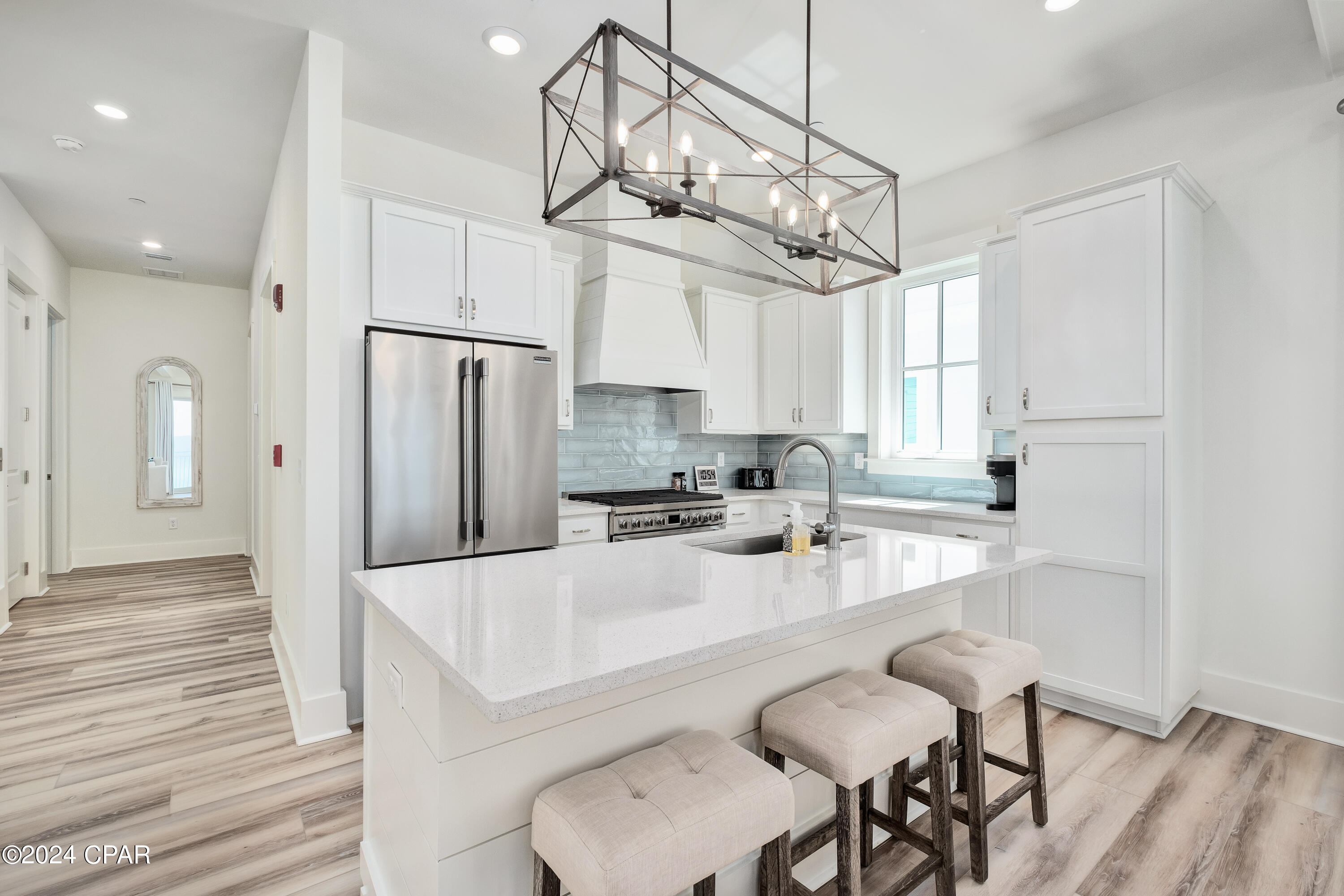 Ok9fjwor9bhq6 Hsqgsadyrtn2qpdm0gn0xrhyuw368