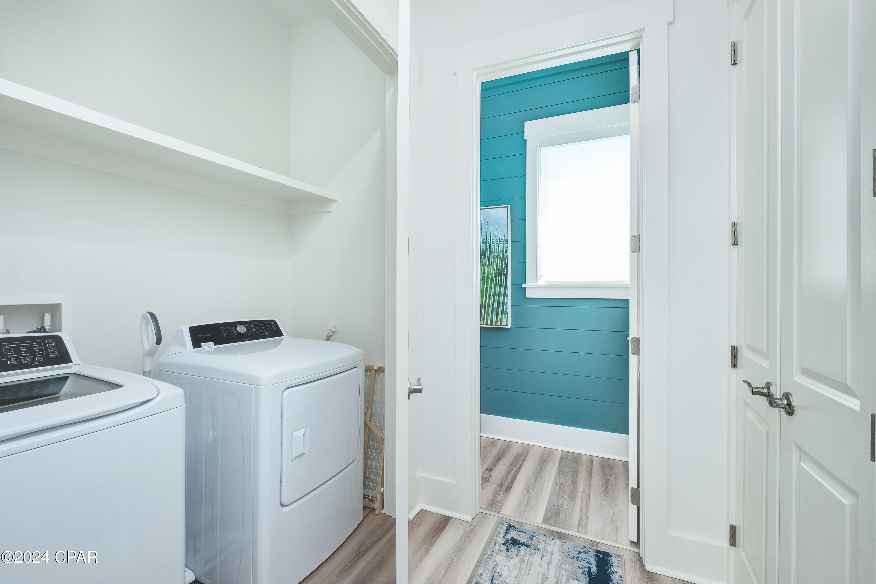 Sosmjku89cw3ddshe31ss_5gjp5fuxgazxrbun Rlii