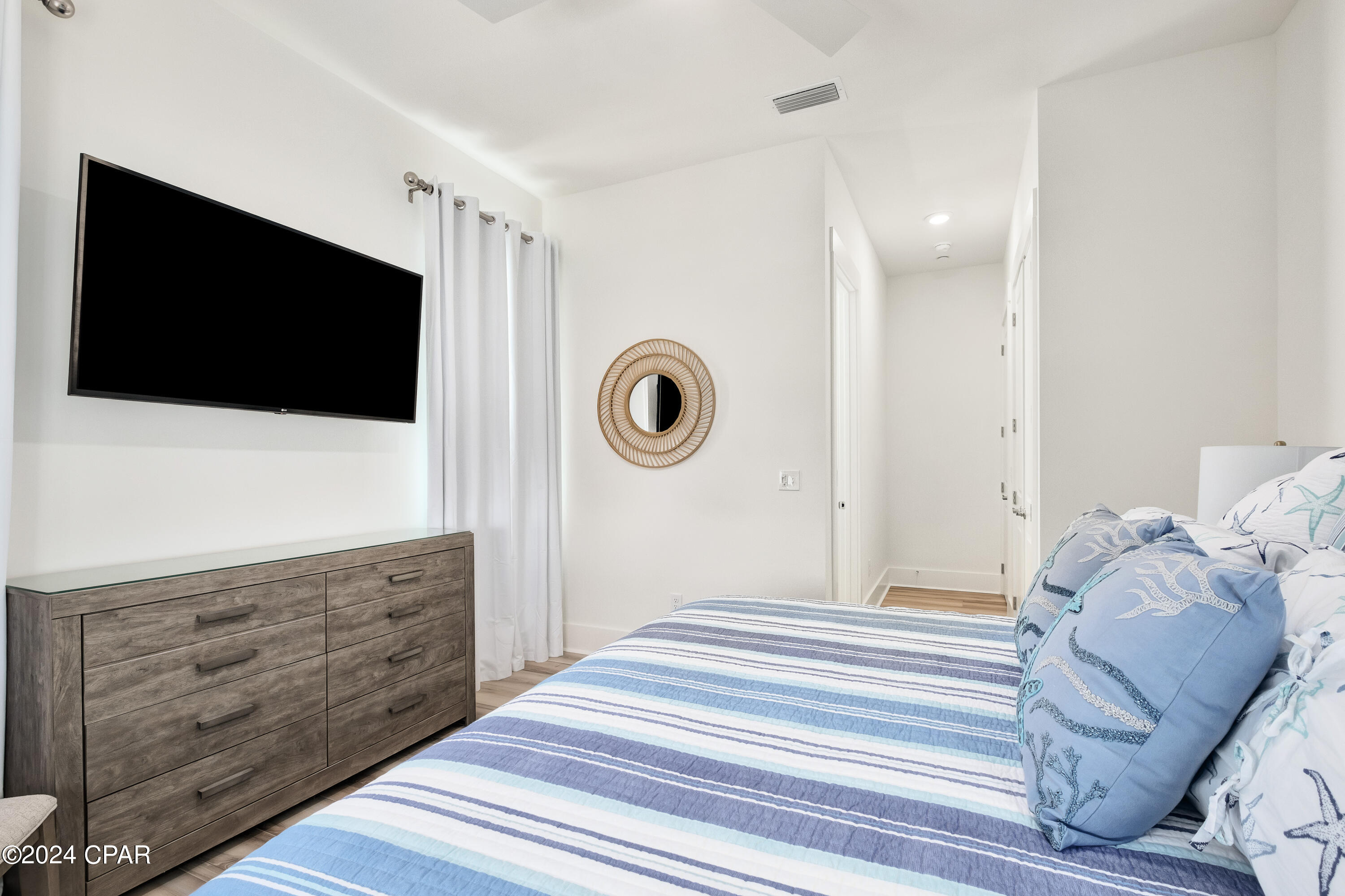 Gxejyezpq Mq0tbudumsqaocn5s5mgxm8eyqctevcx4