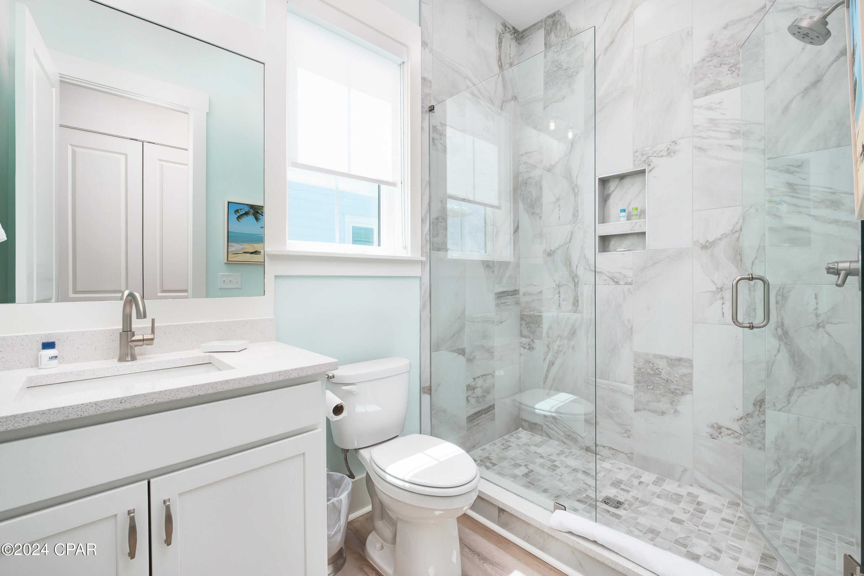 8od12qjbg25 0rx50xlikjgmicrrdkk Xvb0uuyf3l4