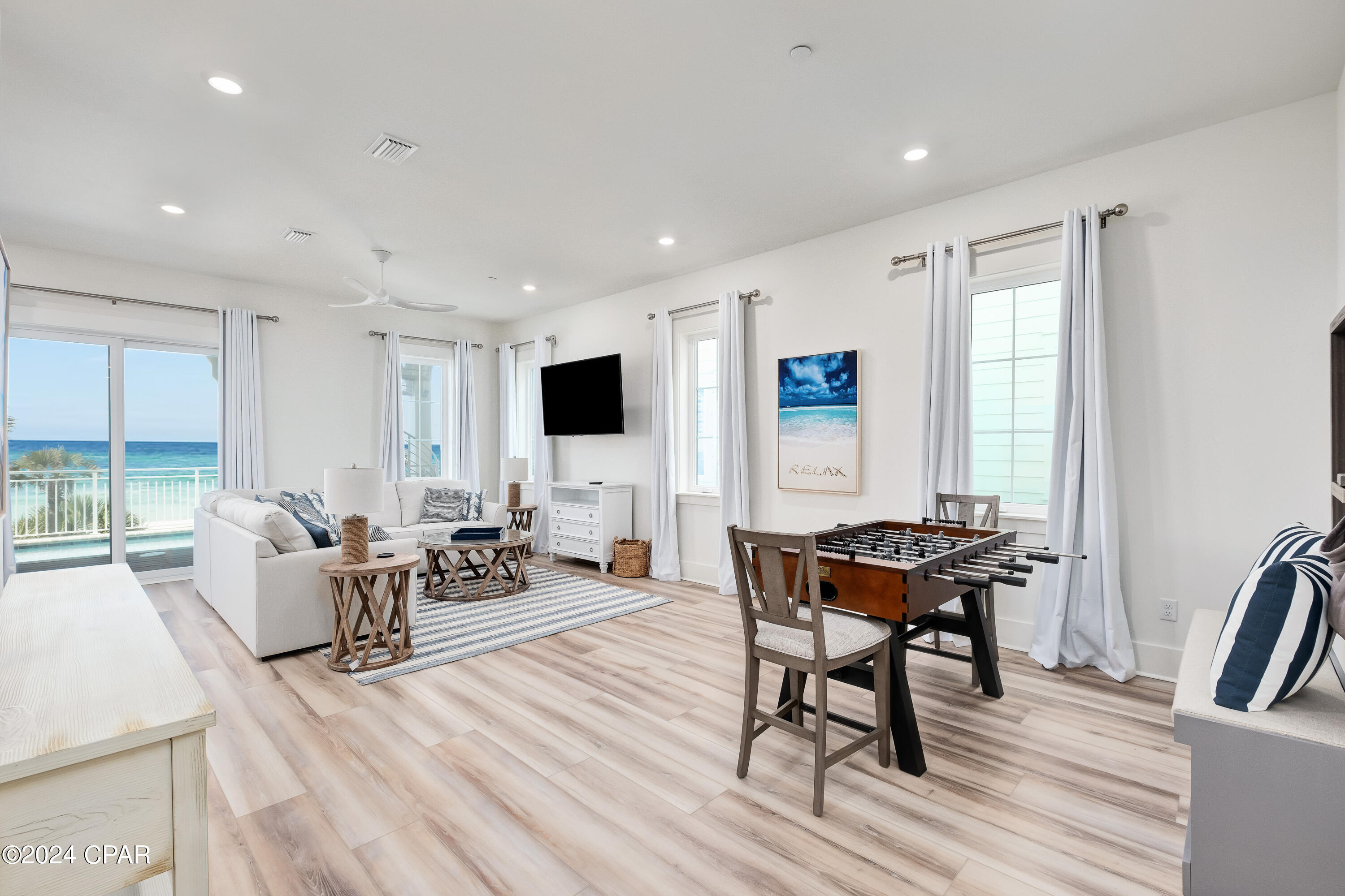 Vcgz1fpm7gfliwb_626shcyp1wbxupcfbs81mji0lt0