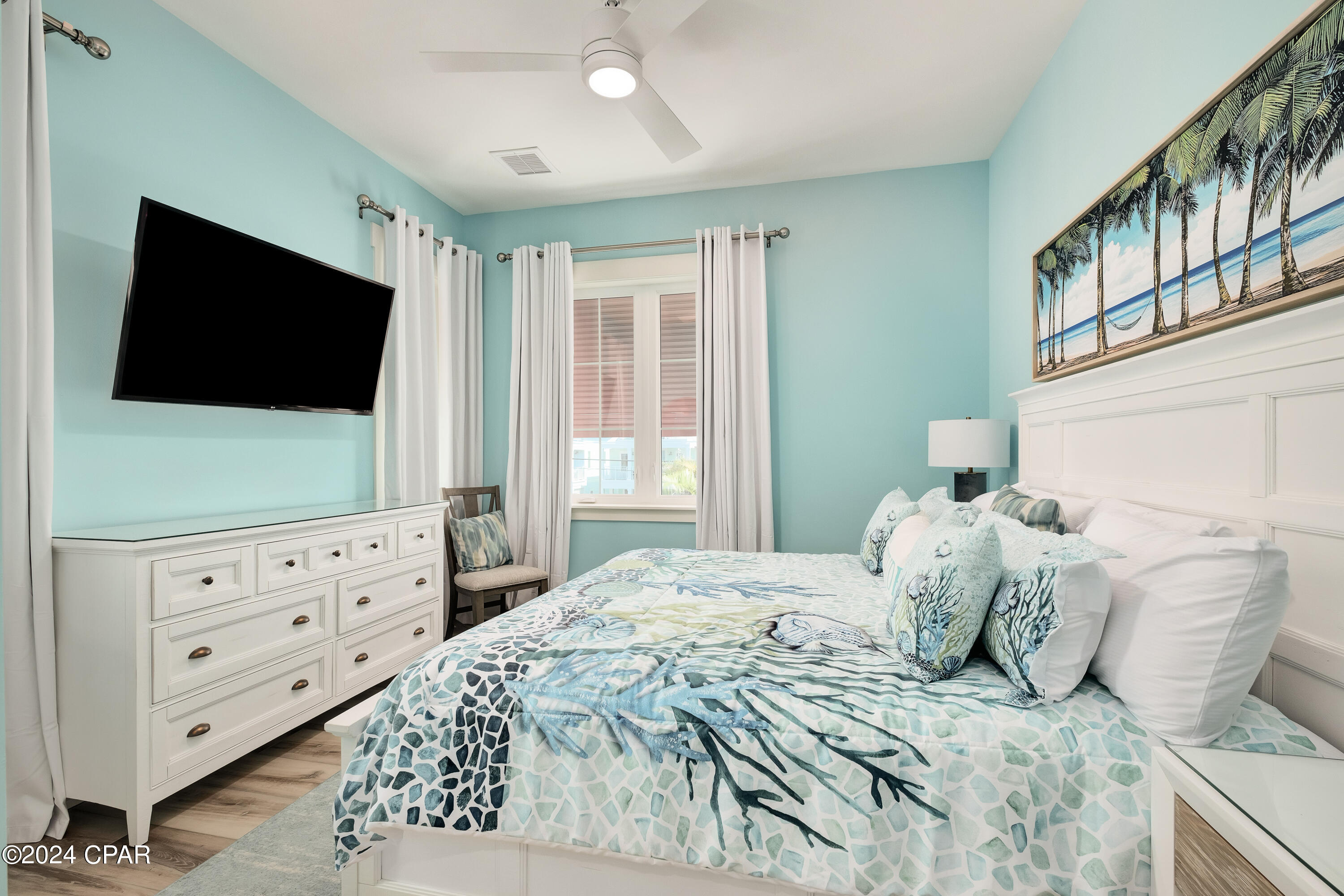 Xd30ckaidiytgicu0gqa7oqs 1a3g5lvoi 8nhnnu3i