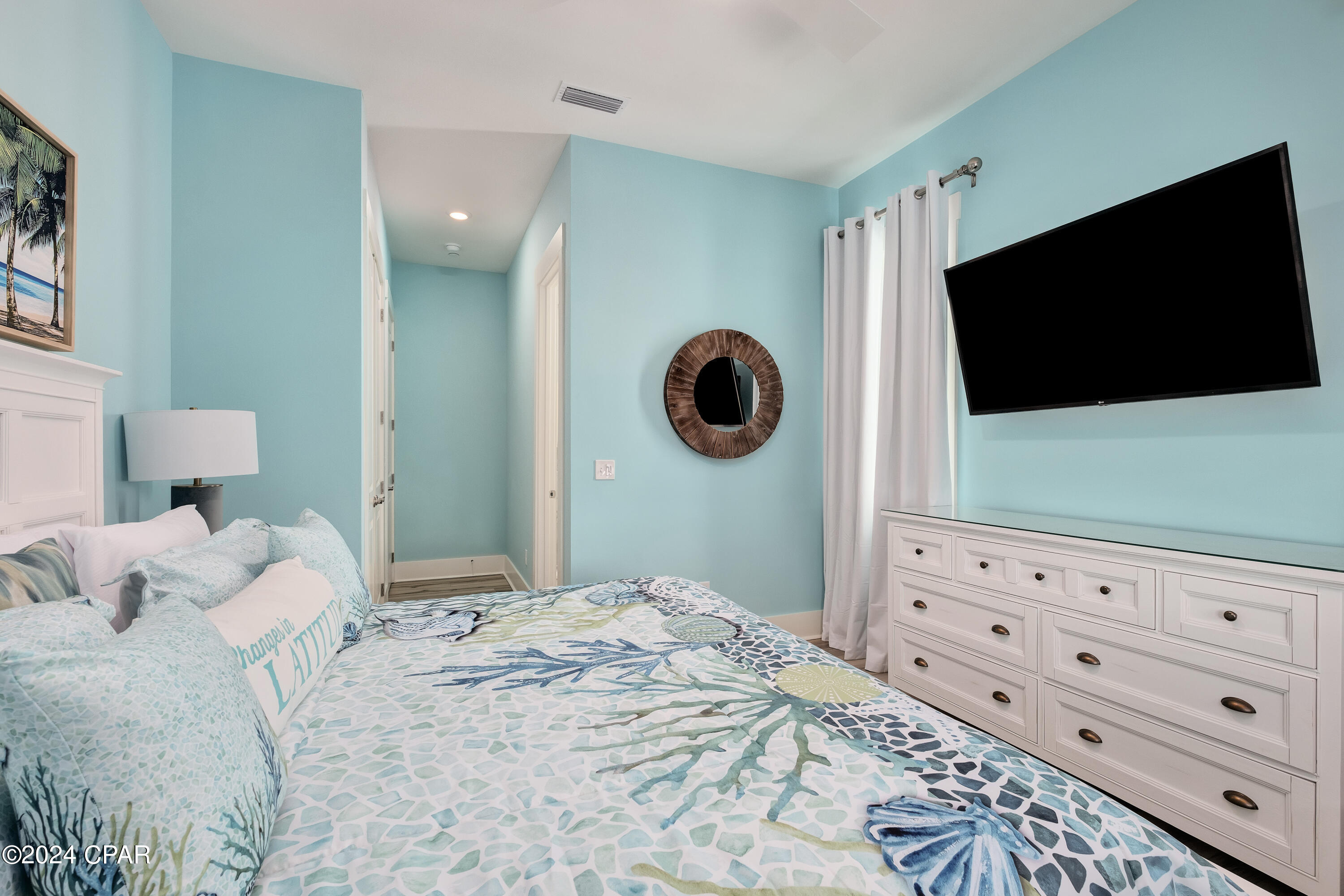 Xhcvuwauvnor56ljy3dc9v Dn4grp_que_rhoqtniqq