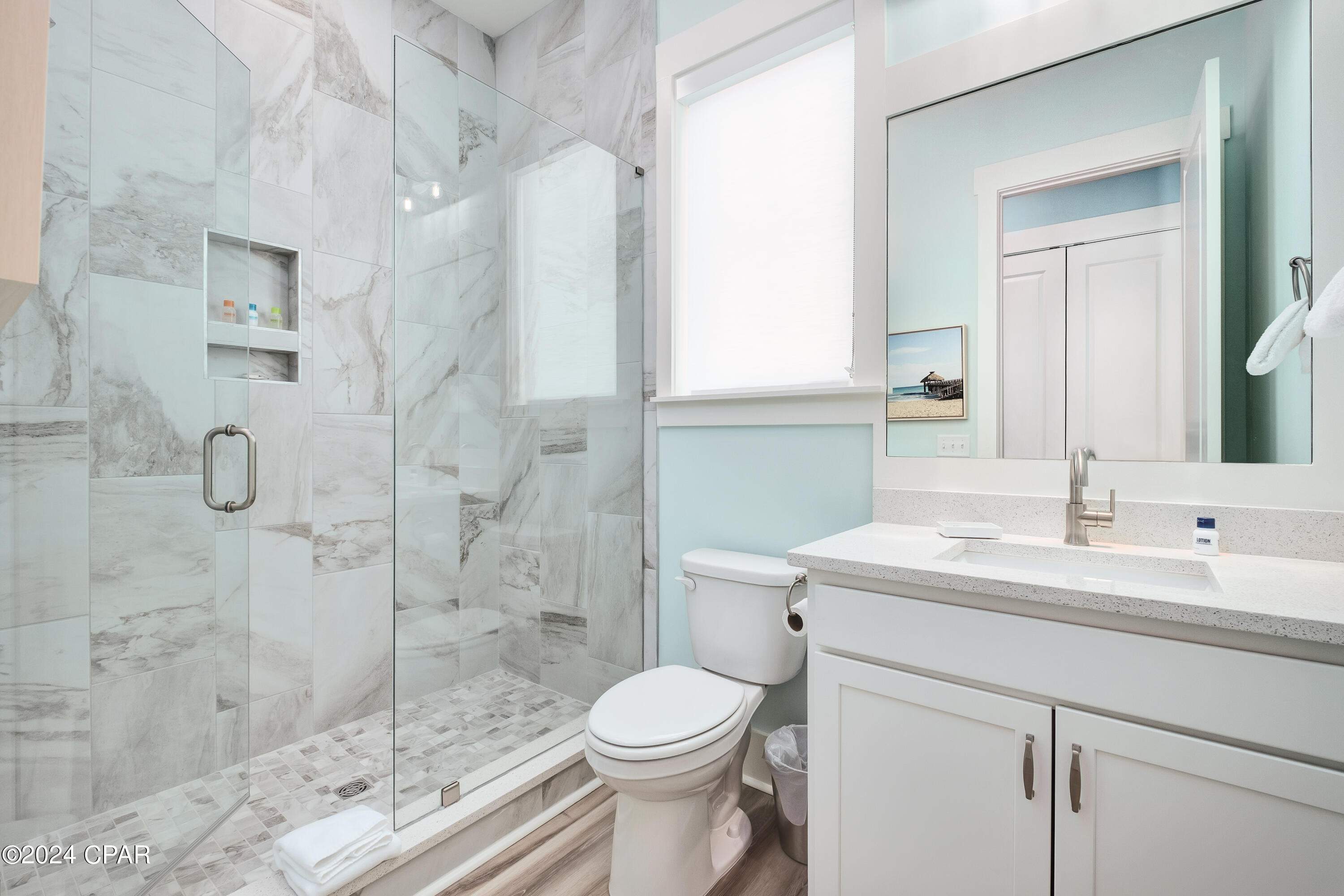 Zy6i Fib8plm4_yprcylzd7n9h8zw_qdzpmbnfji3io