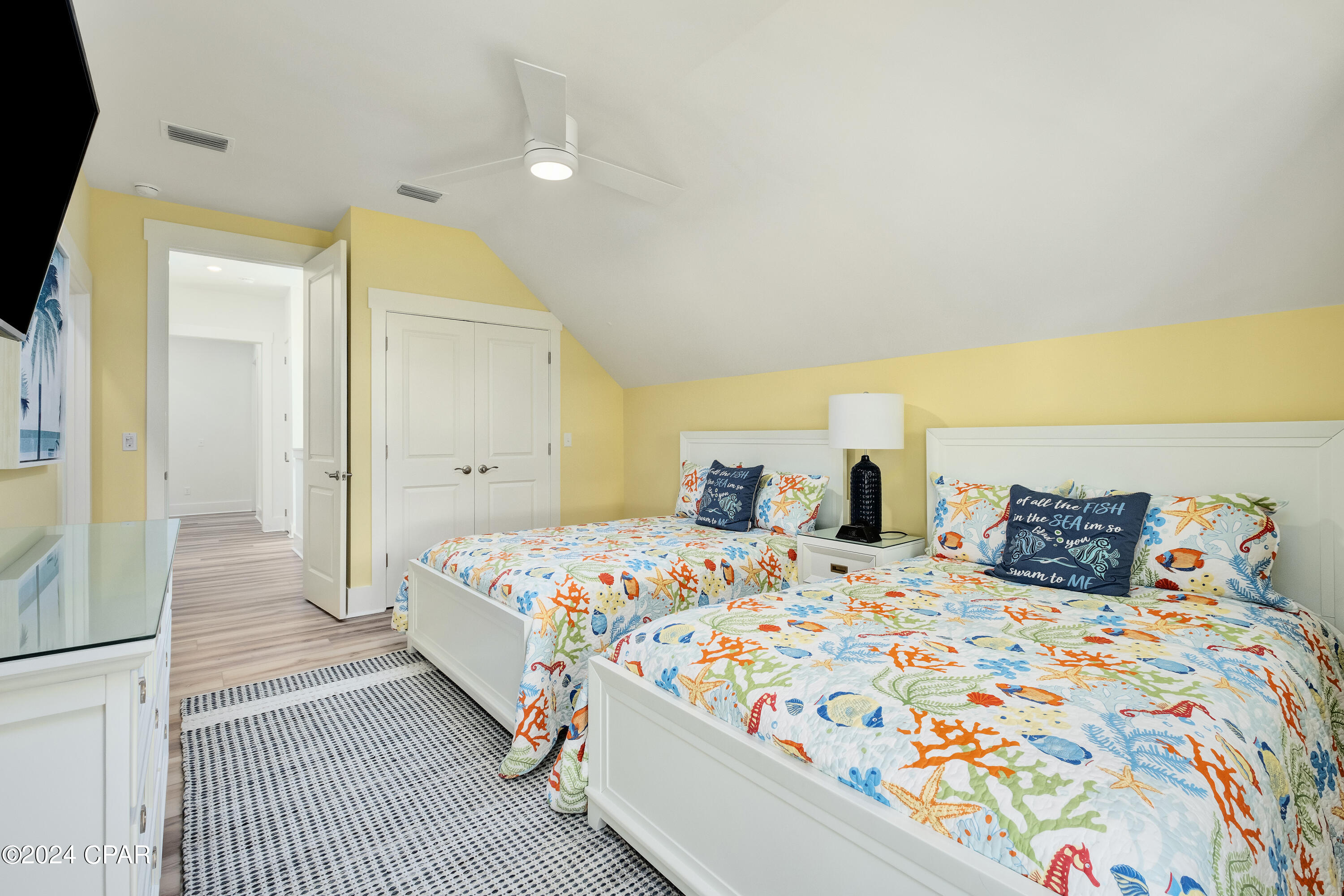 Mogtwq3 0mevbbdcuxwm4j8uc6enpslbdrrfmmelfqq