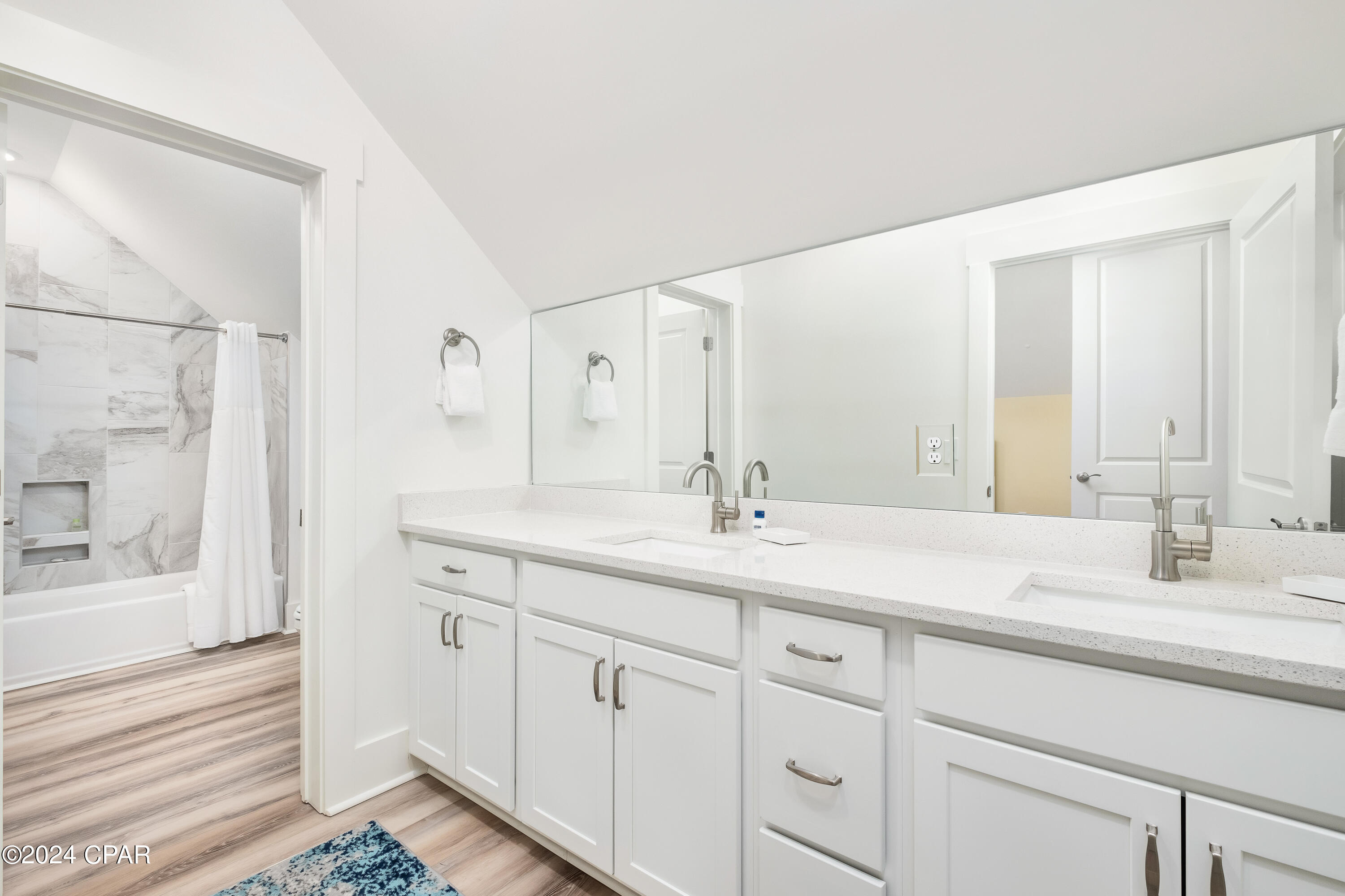 F21jampsu4e12uxlfbfmdk Oc4ggorutcgtimvk_pbe